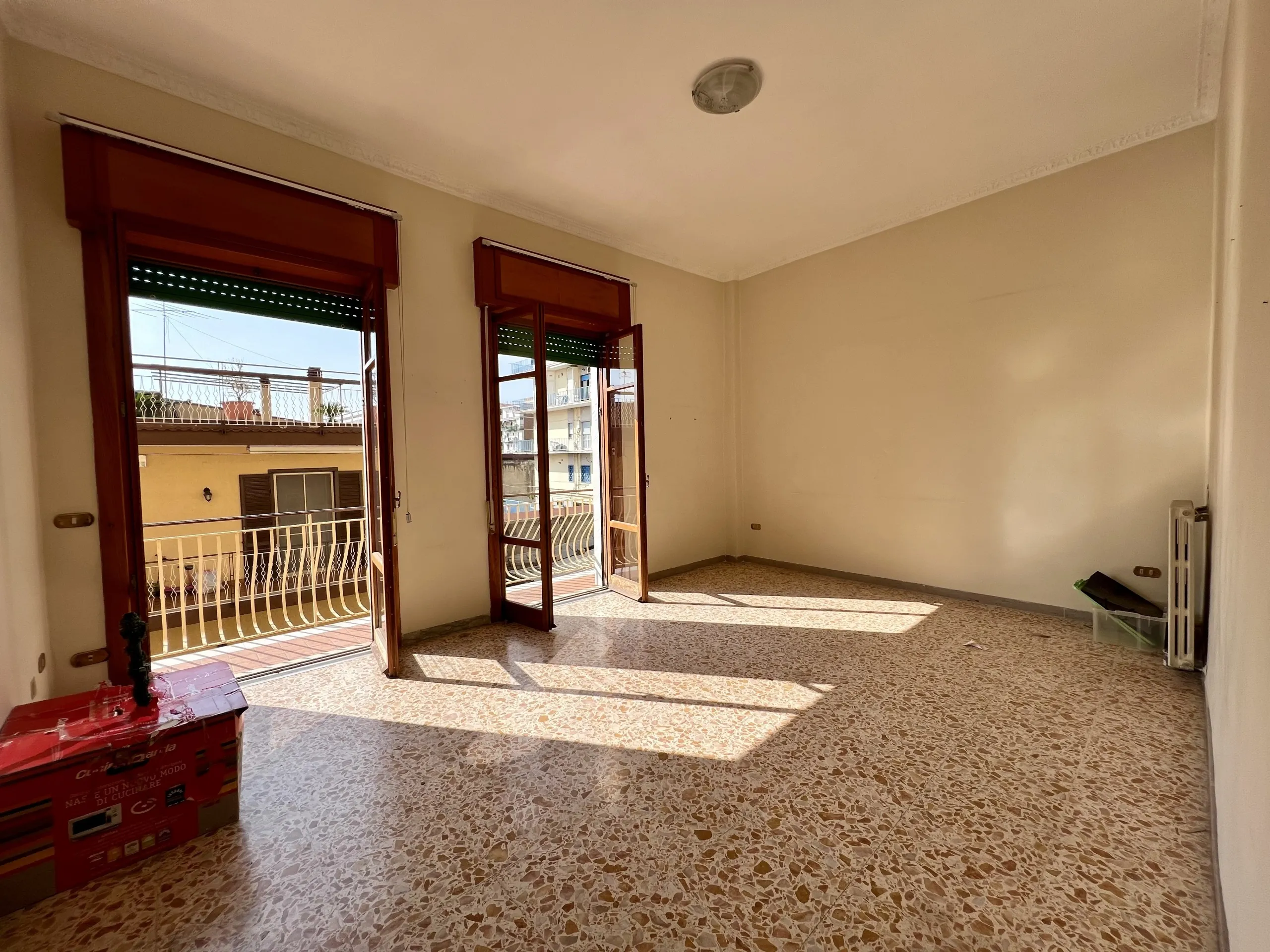 Foto 4 di 30 - Appartamento in vendita a Napoli