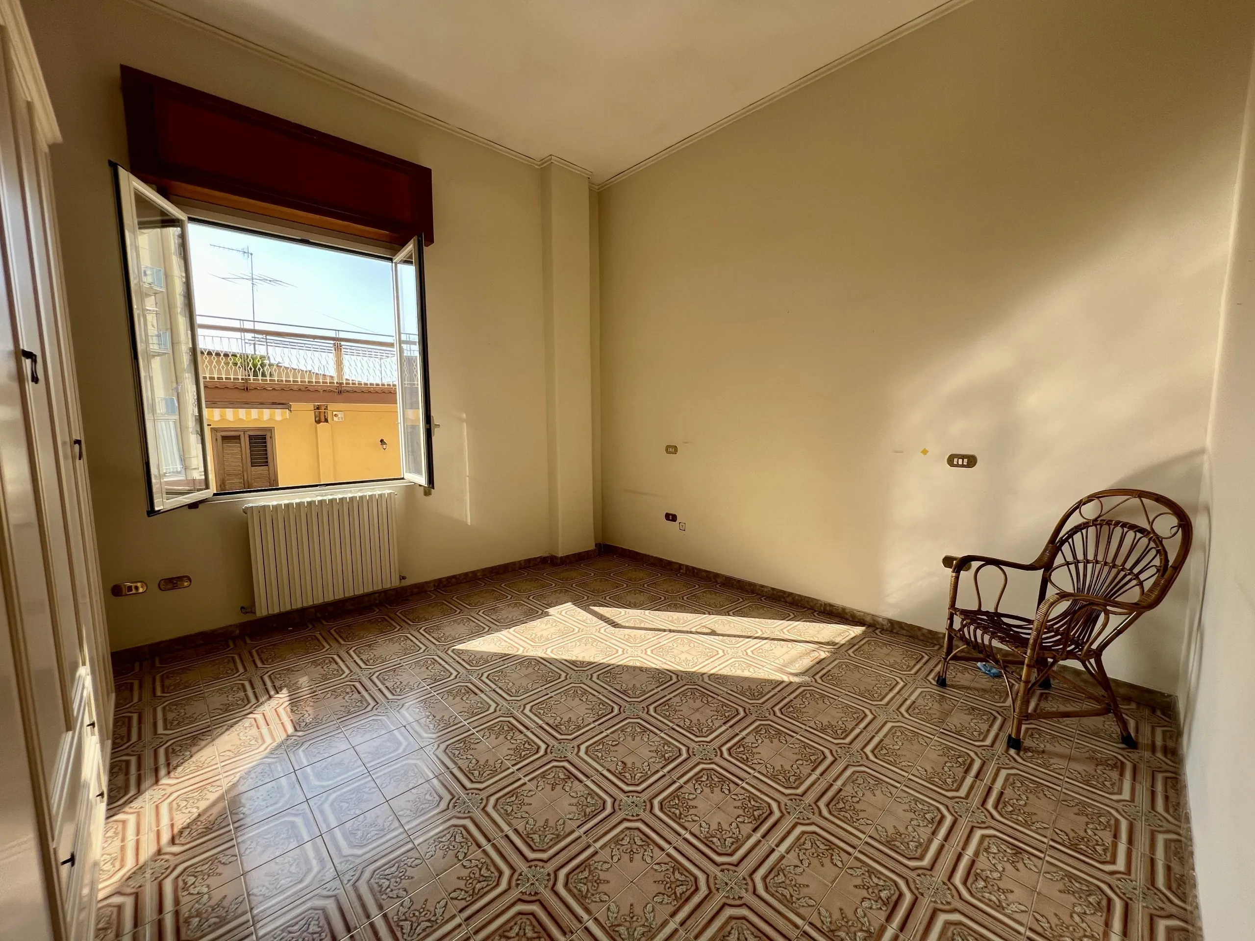 Foto 7 di 30 - Appartamento in vendita a Napoli