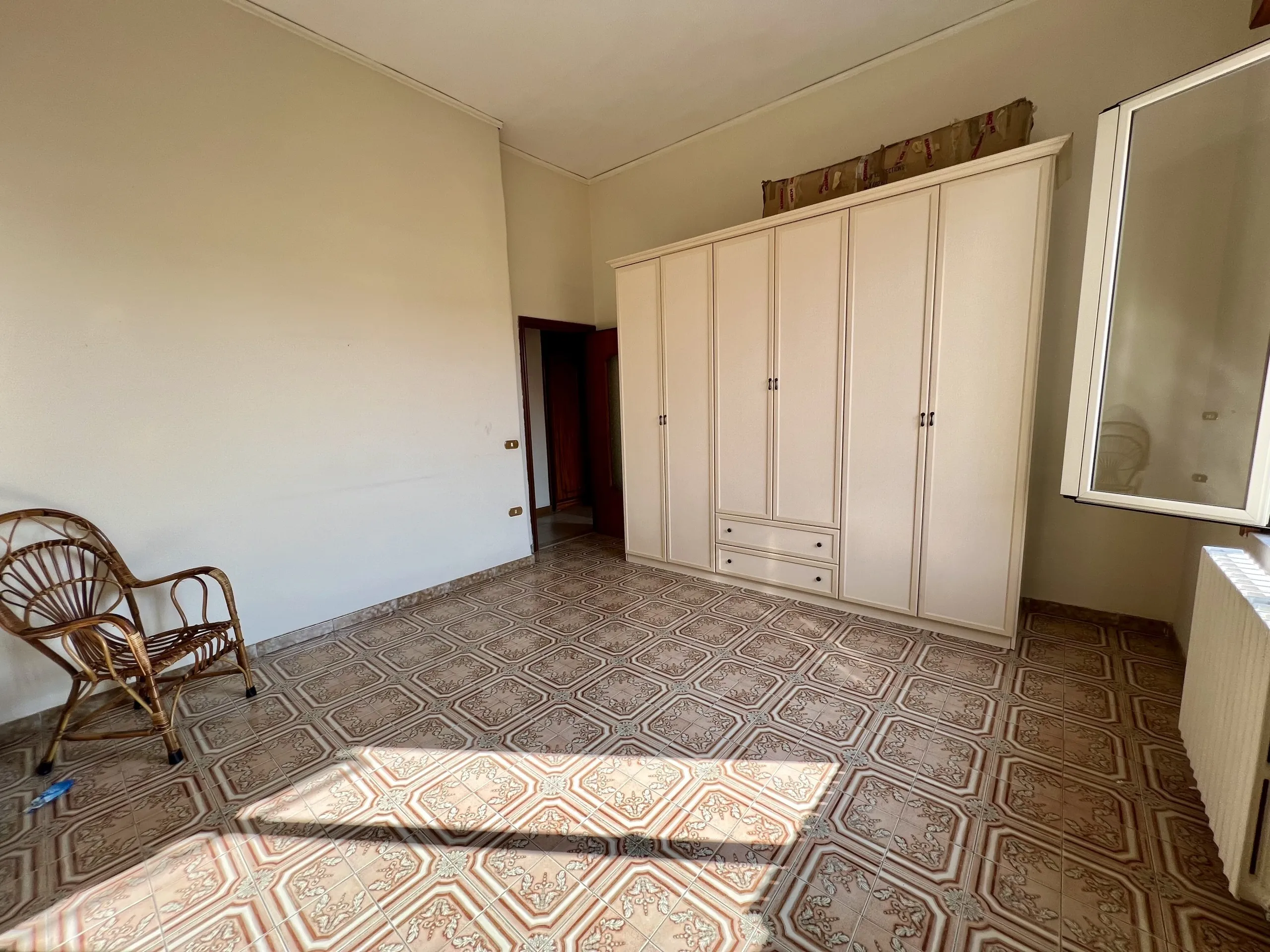 Foto 8 di 30 - Appartamento in vendita a Napoli