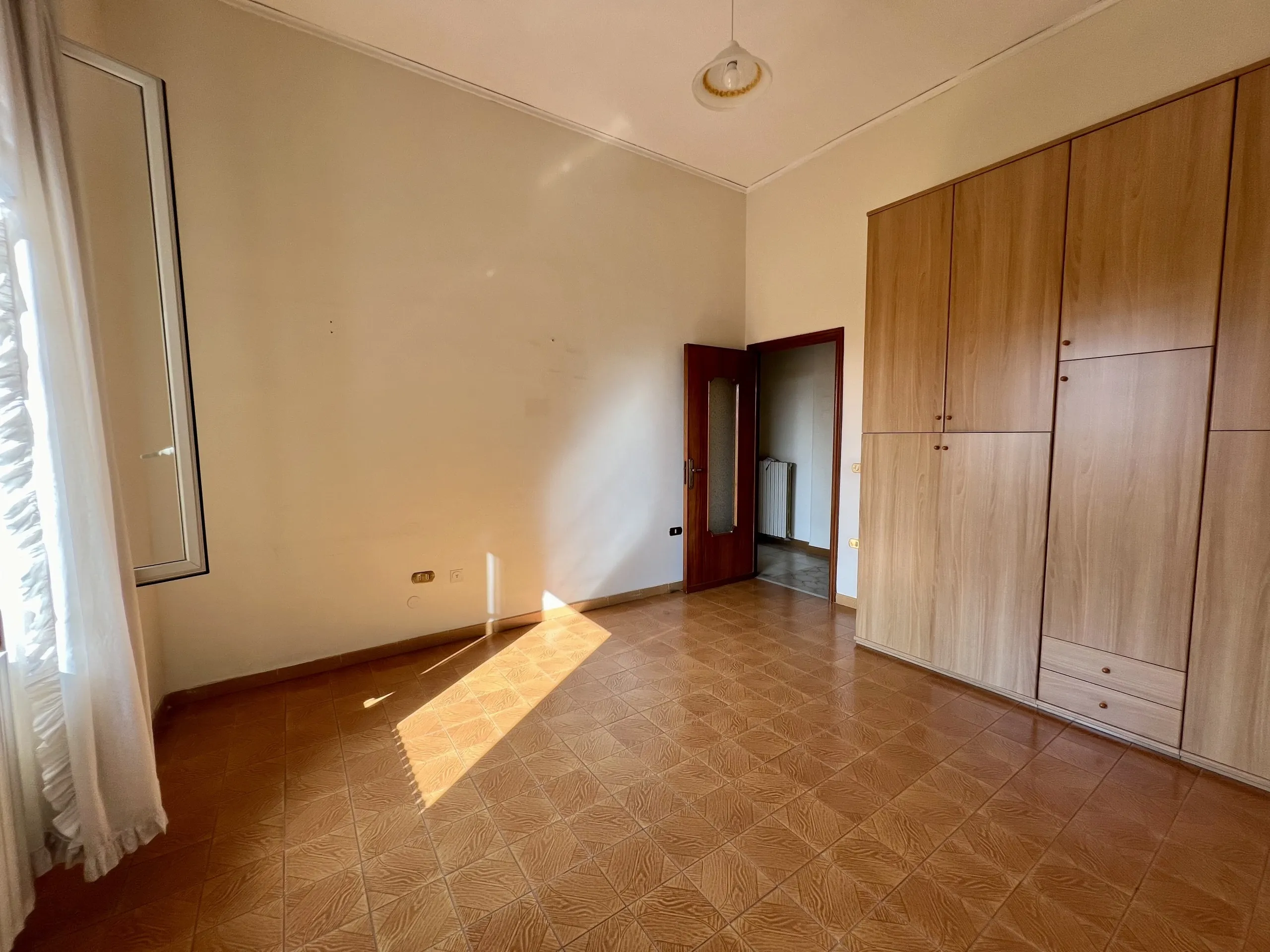 Foto 9 di 30 - Appartamento in vendita a Napoli