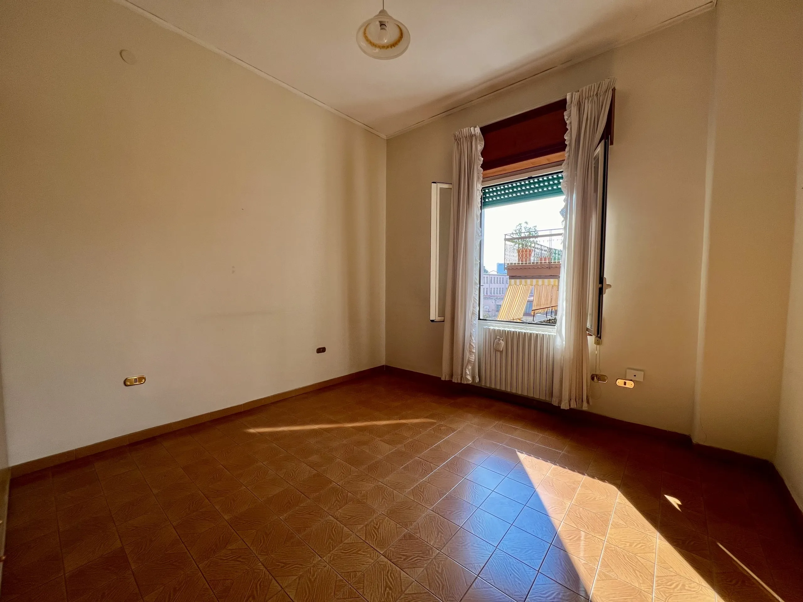 Foto 10 di 30 - Appartamento in vendita a Napoli