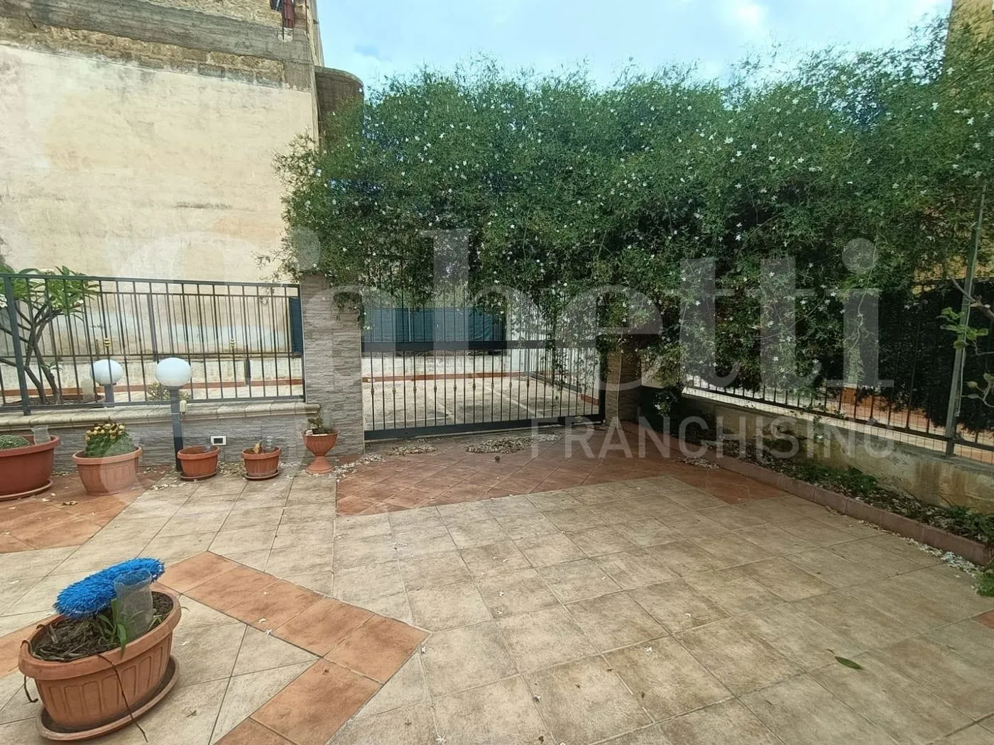 Foto 5 di 20 - Villa in vendita a Paceco