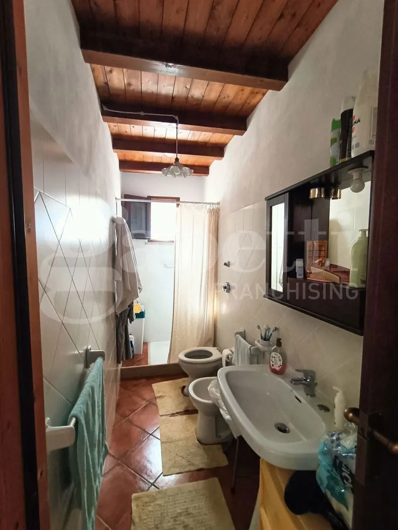 Foto 14 di 17 - Casa indipendente in vendita a Erice