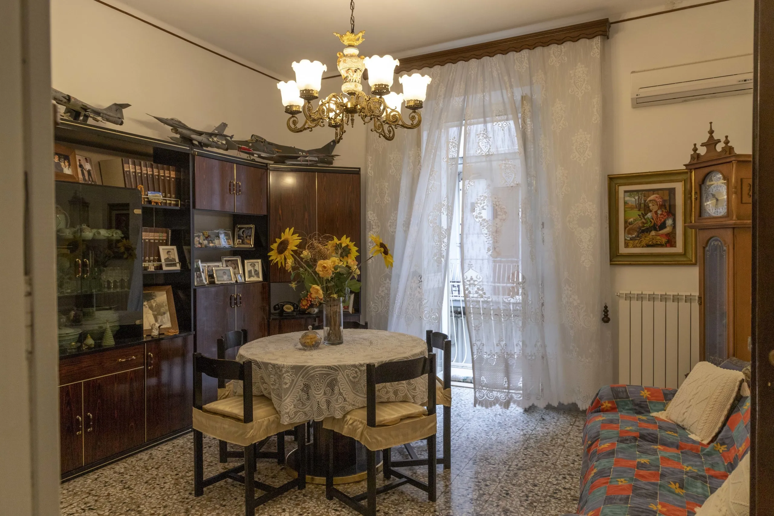 Casa indipendente in vendita a Ostuni