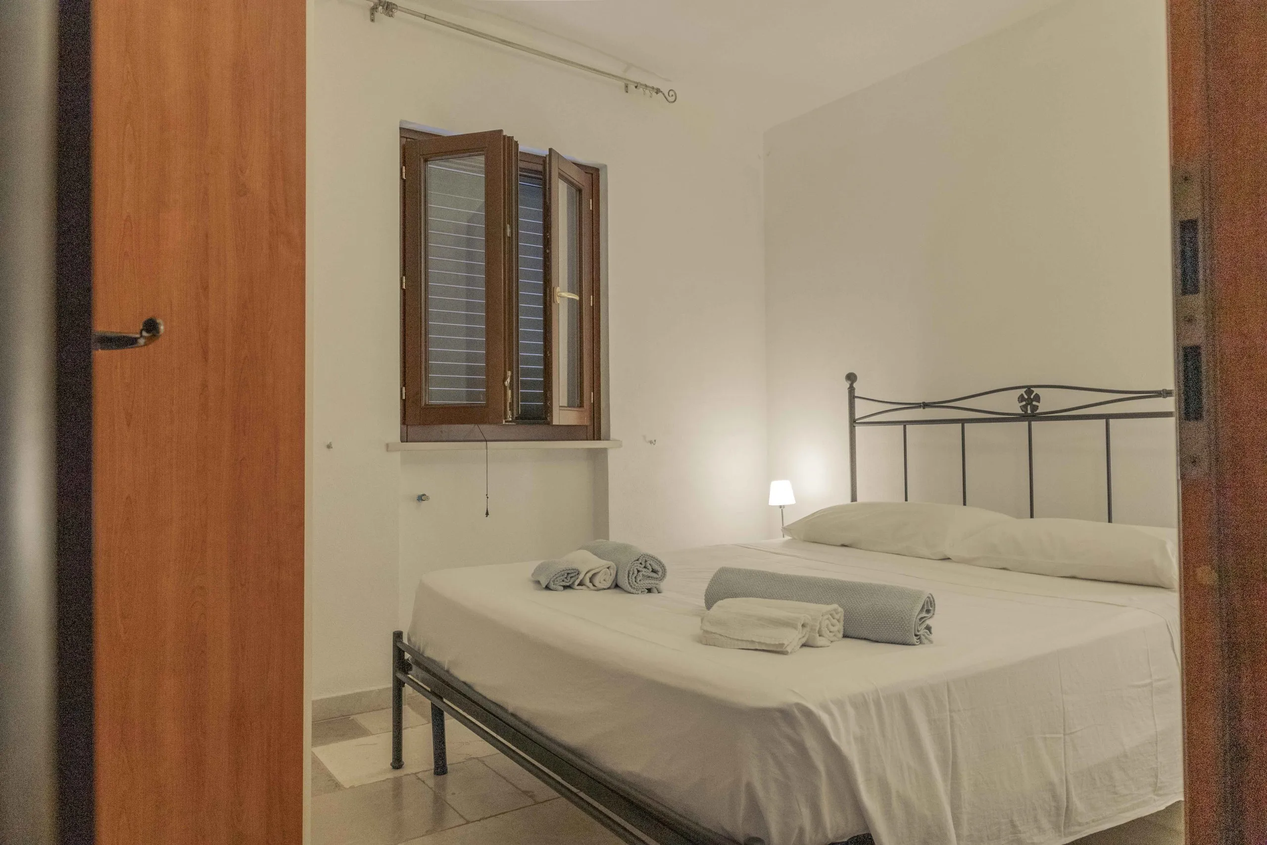 Foto 6 di 17 - Casa indipendente in vendita a San Vito dei Normanni