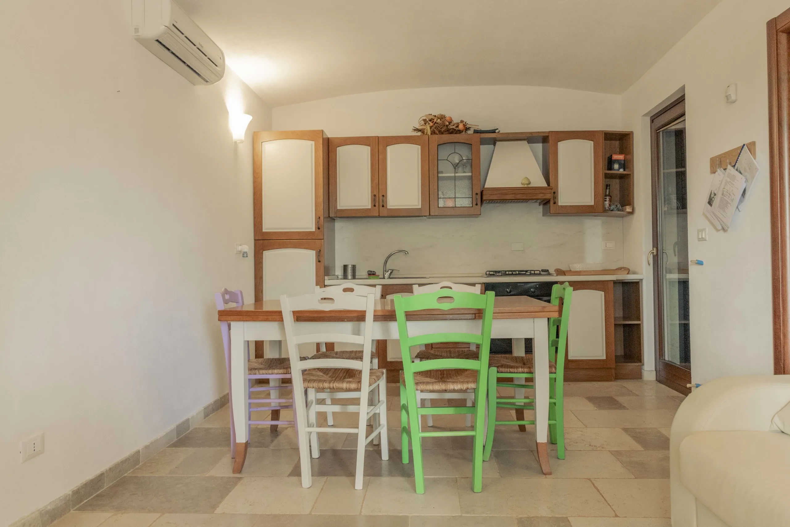 Foto 7 di 17 - Casa indipendente in vendita a San Vito dei Normanni