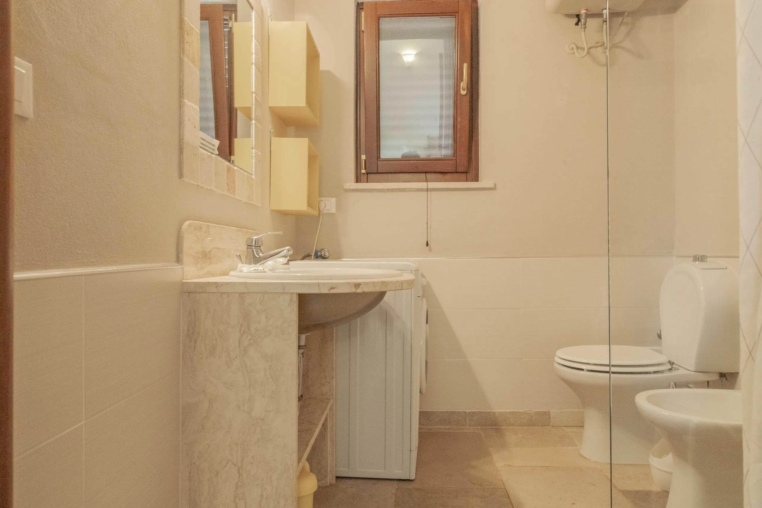 Foto 8 di 17 - Casa indipendente in vendita a San Vito dei Normanni