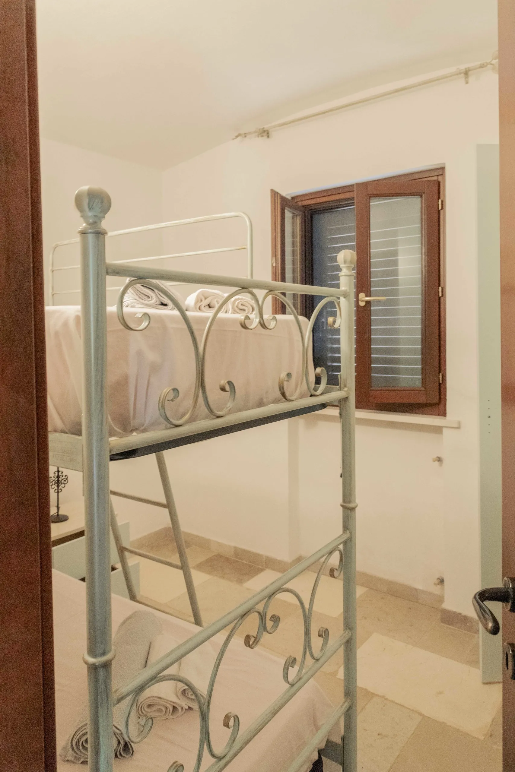 Foto 13 di 17 - Casa indipendente in vendita a San Vito dei Normanni