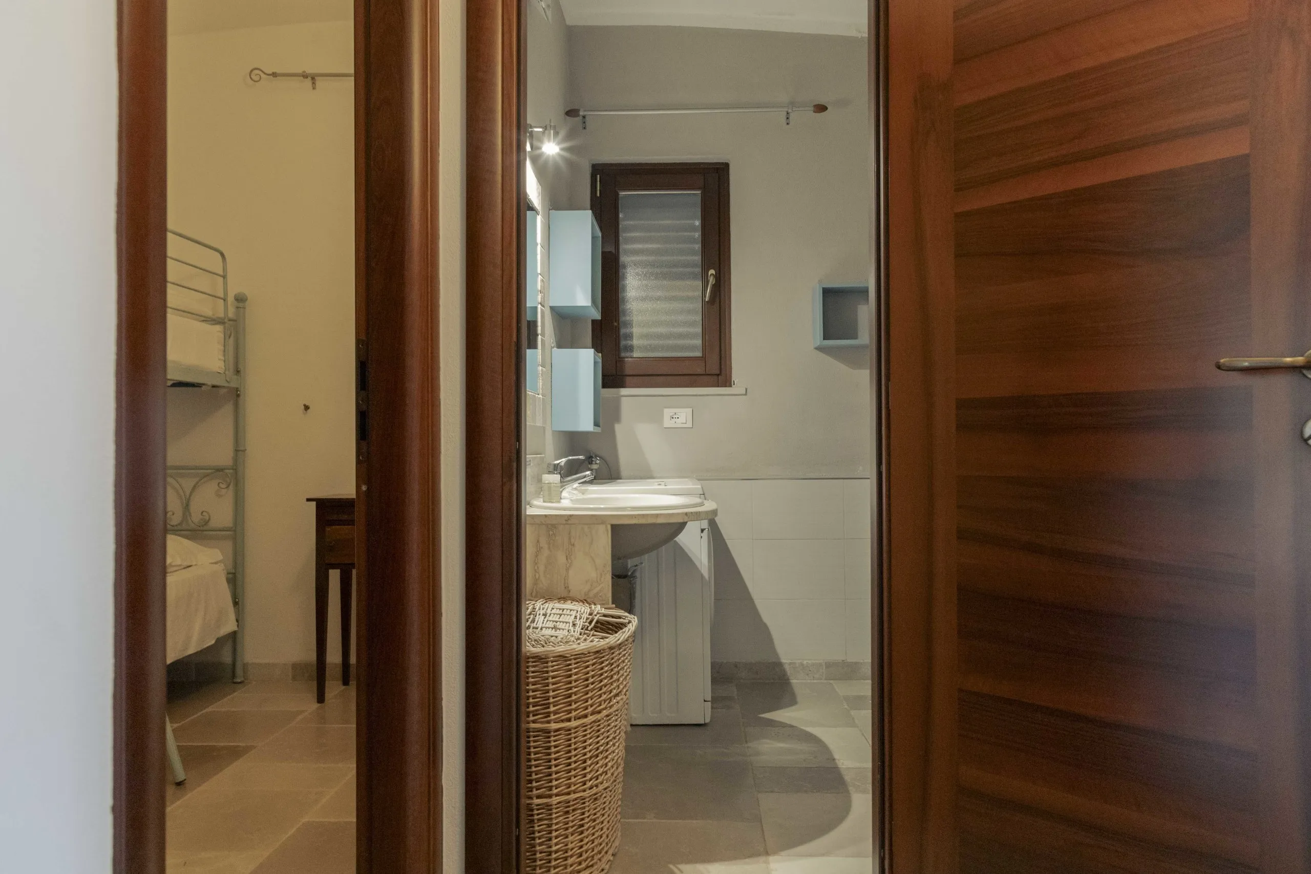 Foto 10 di 16 - Casa indipendente in vendita a San Vito dei Normanni