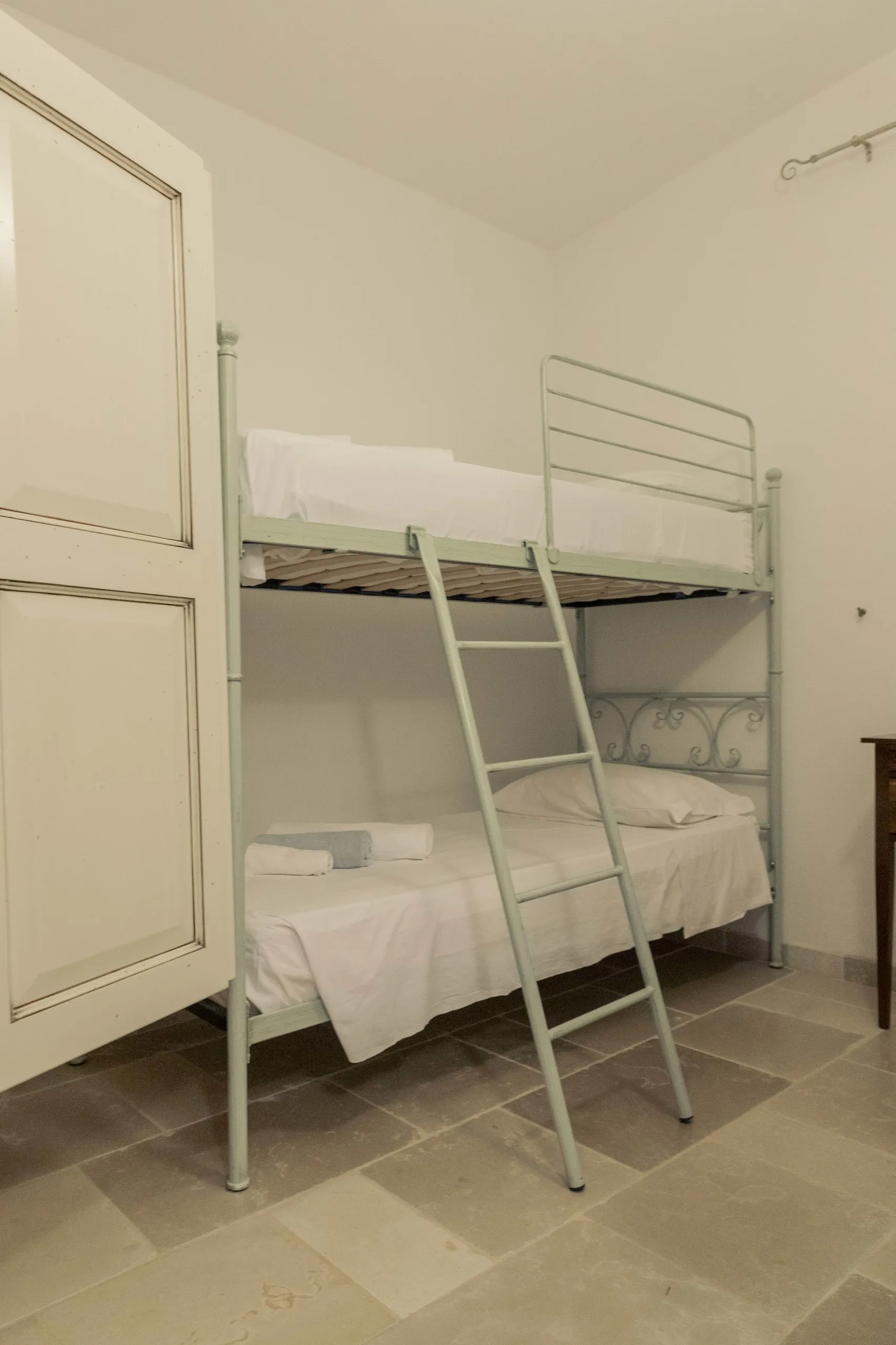 Foto 12 di 16 - Casa indipendente in vendita a San Vito dei Normanni