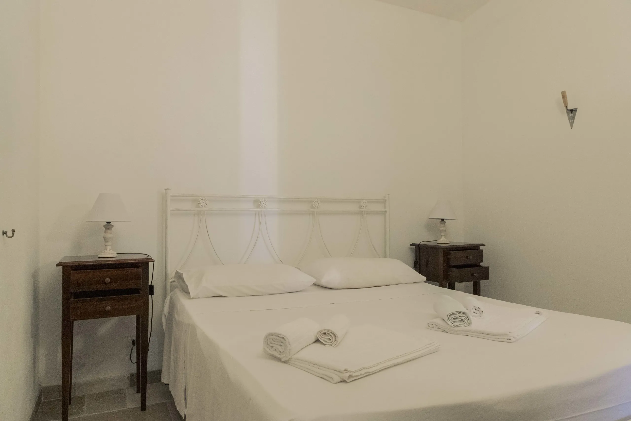 Foto 14 di 16 - Casa indipendente in vendita a San Vito dei Normanni