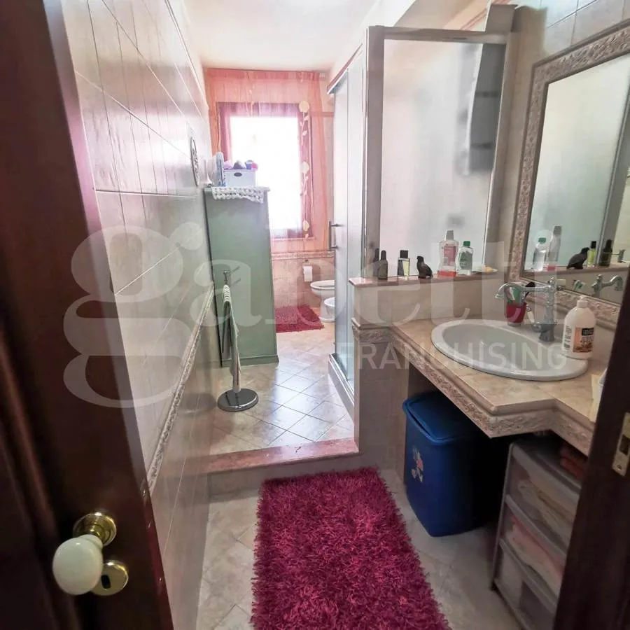 Foto 4 di 15 - Villa in vendita a Paceco