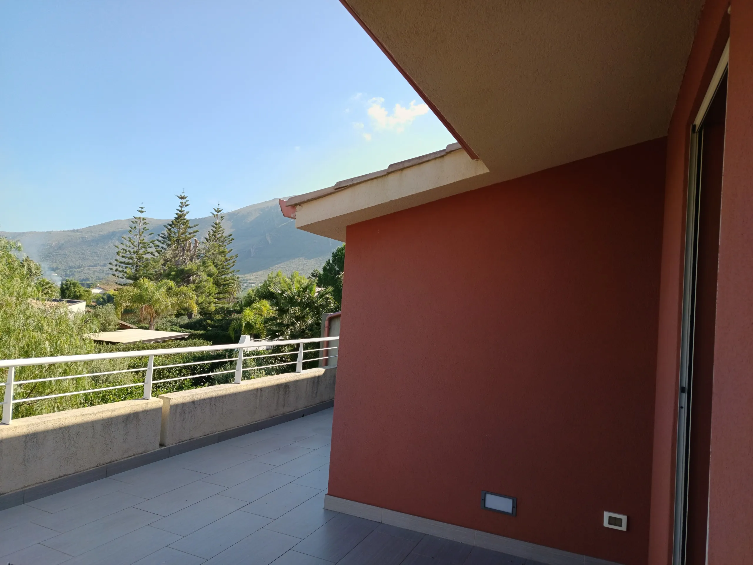 Foto 14 di 83 - Villa a schiera in vendita a Castellammare del Golfo