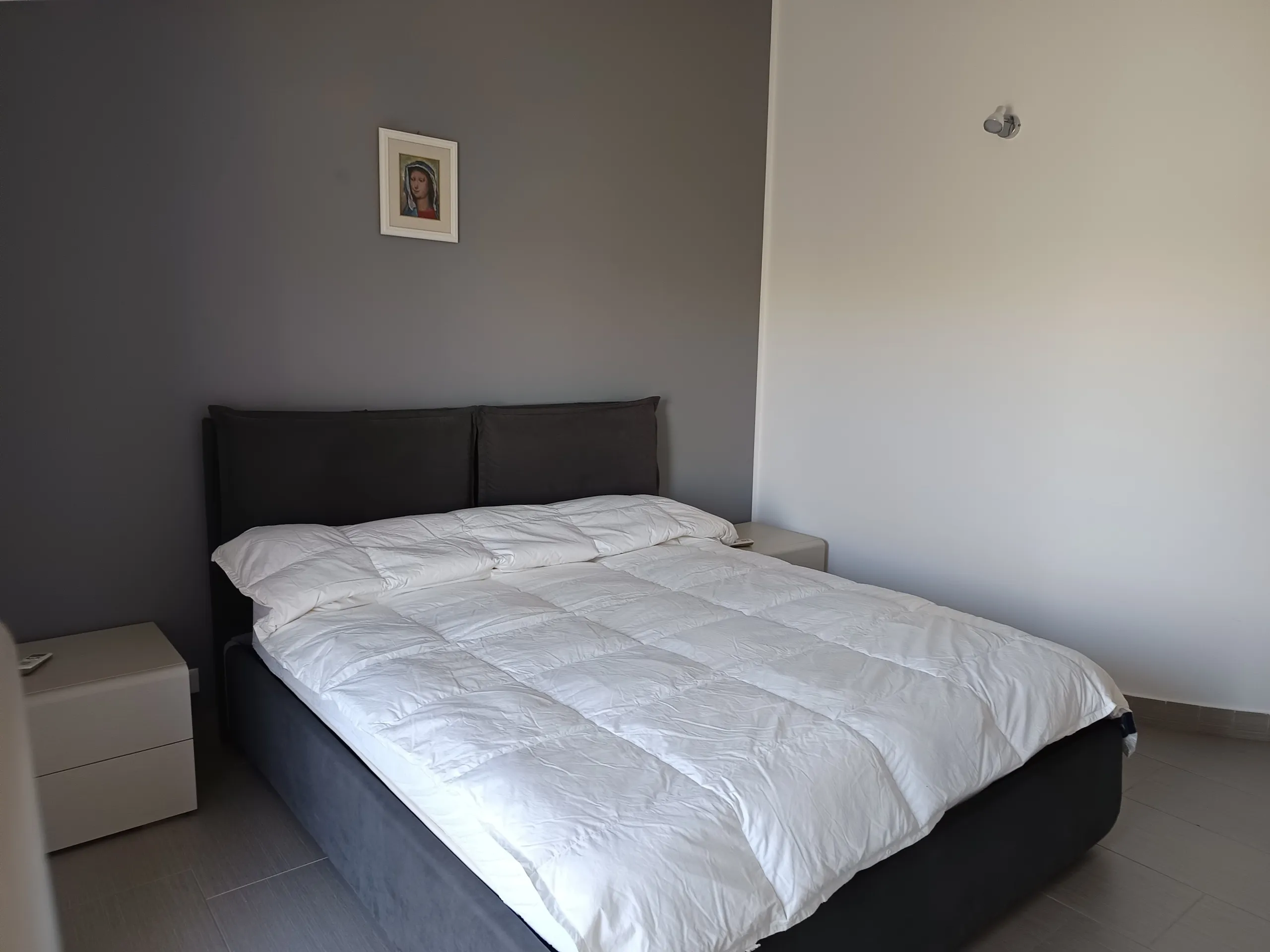 Foto 15 di 83 - Villa a schiera in vendita a Castellammare del Golfo