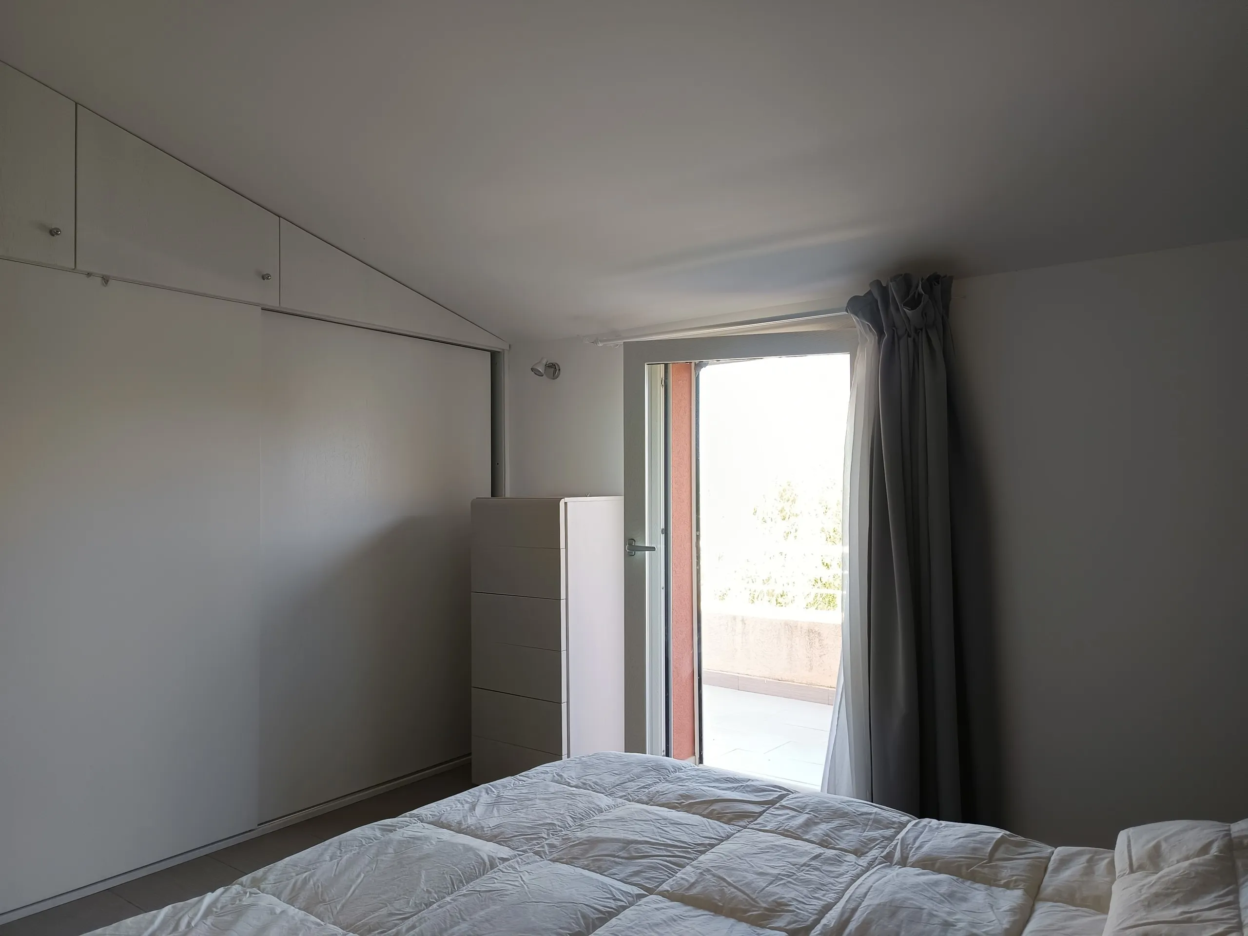 Foto 17 di 83 - Villa a schiera in vendita a Castellammare del Golfo
