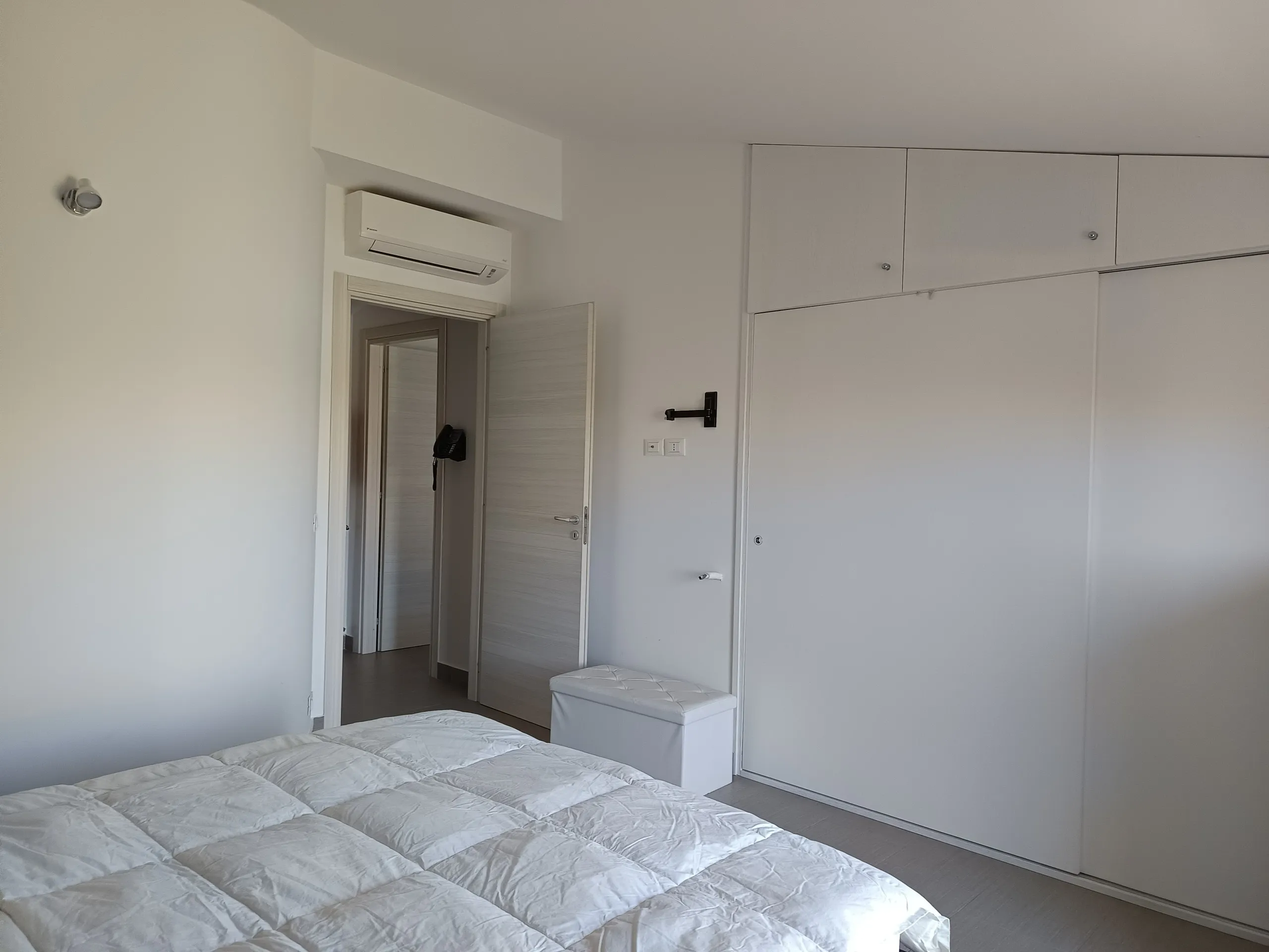 Foto 18 di 83 - Villa a schiera in vendita a Castellammare del Golfo