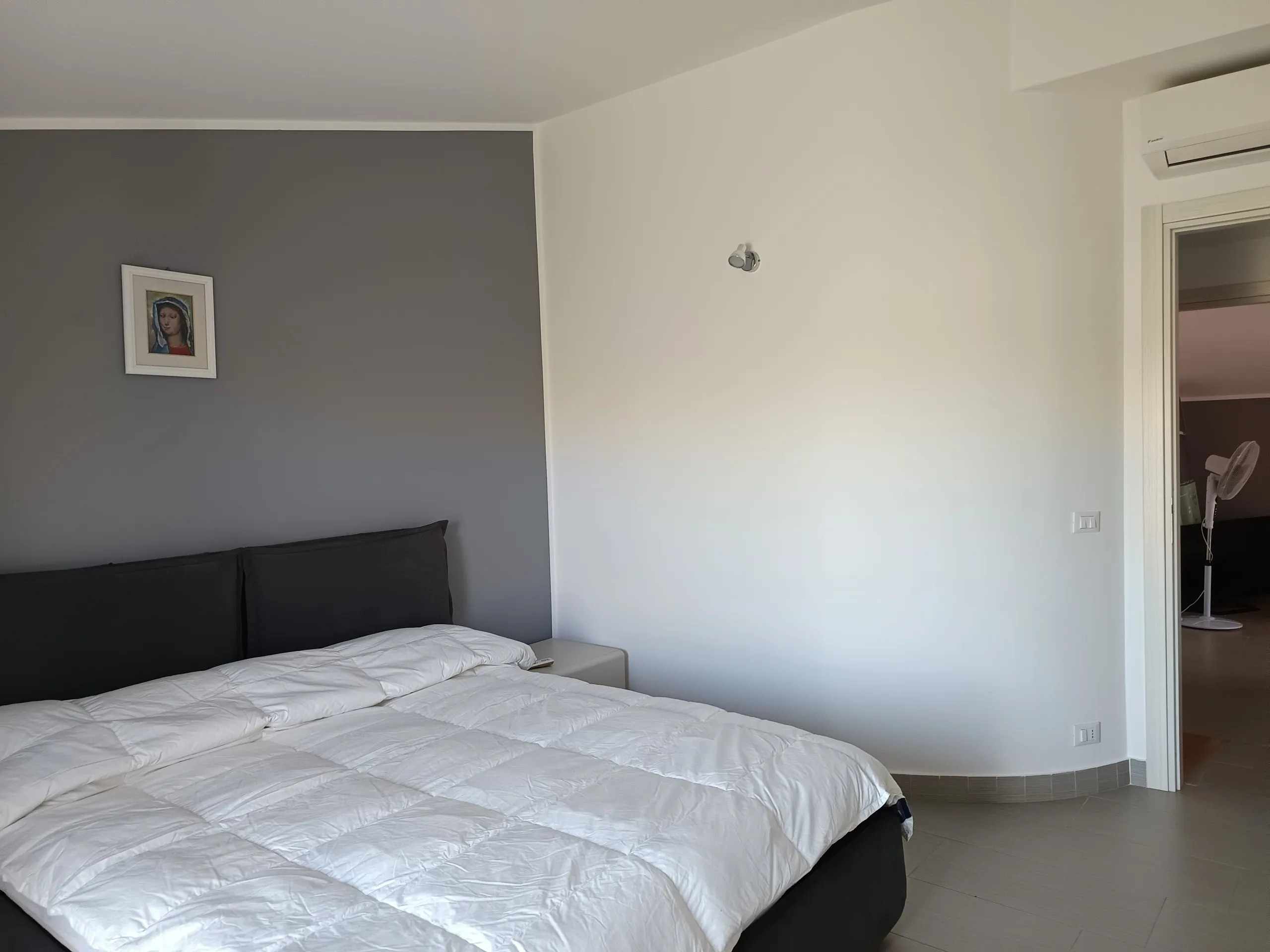 Foto 19 di 83 - Villa a schiera in vendita a Castellammare del Golfo