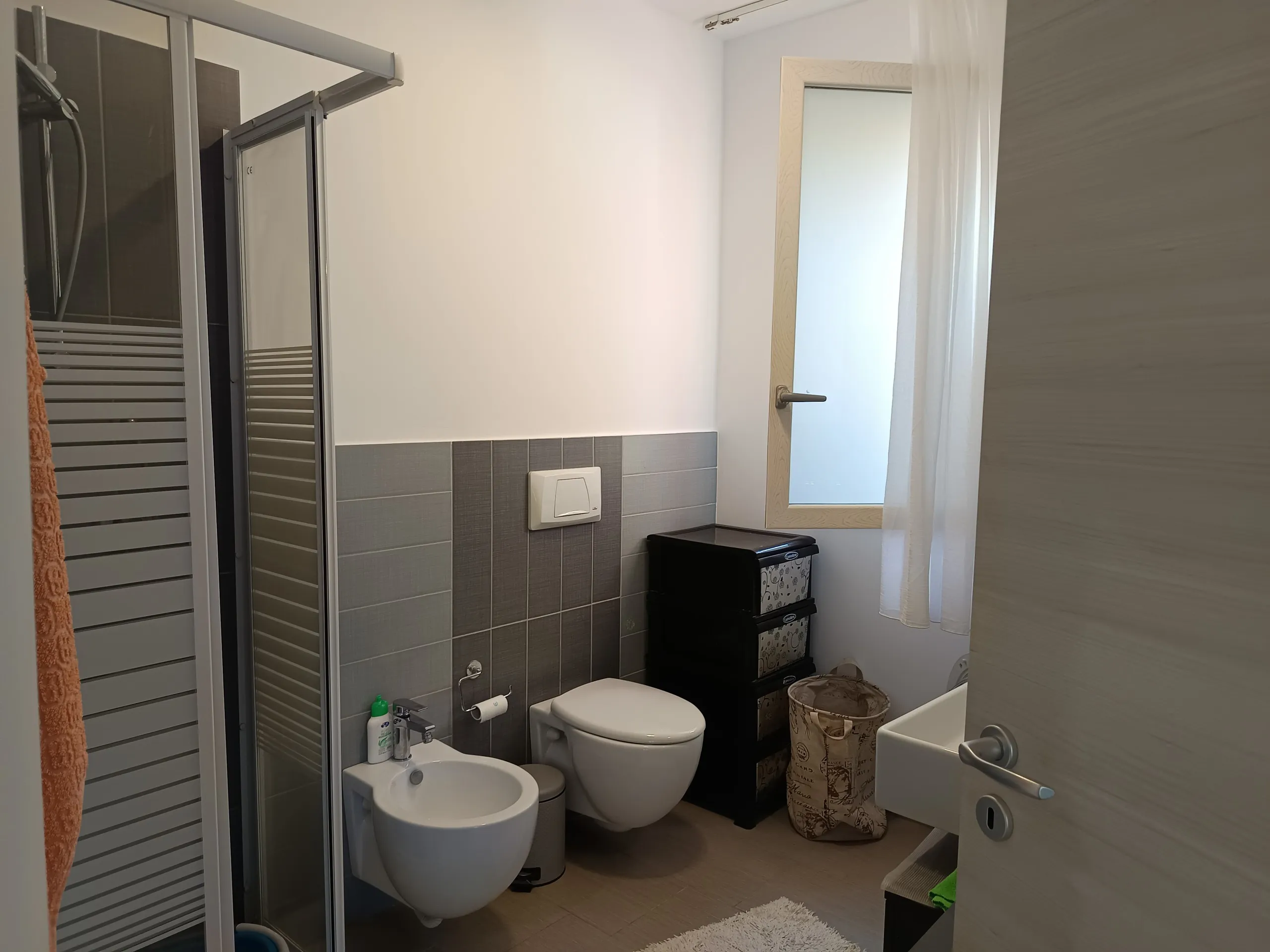 Foto 44 di 83 - Villa a schiera in vendita a Castellammare del Golfo