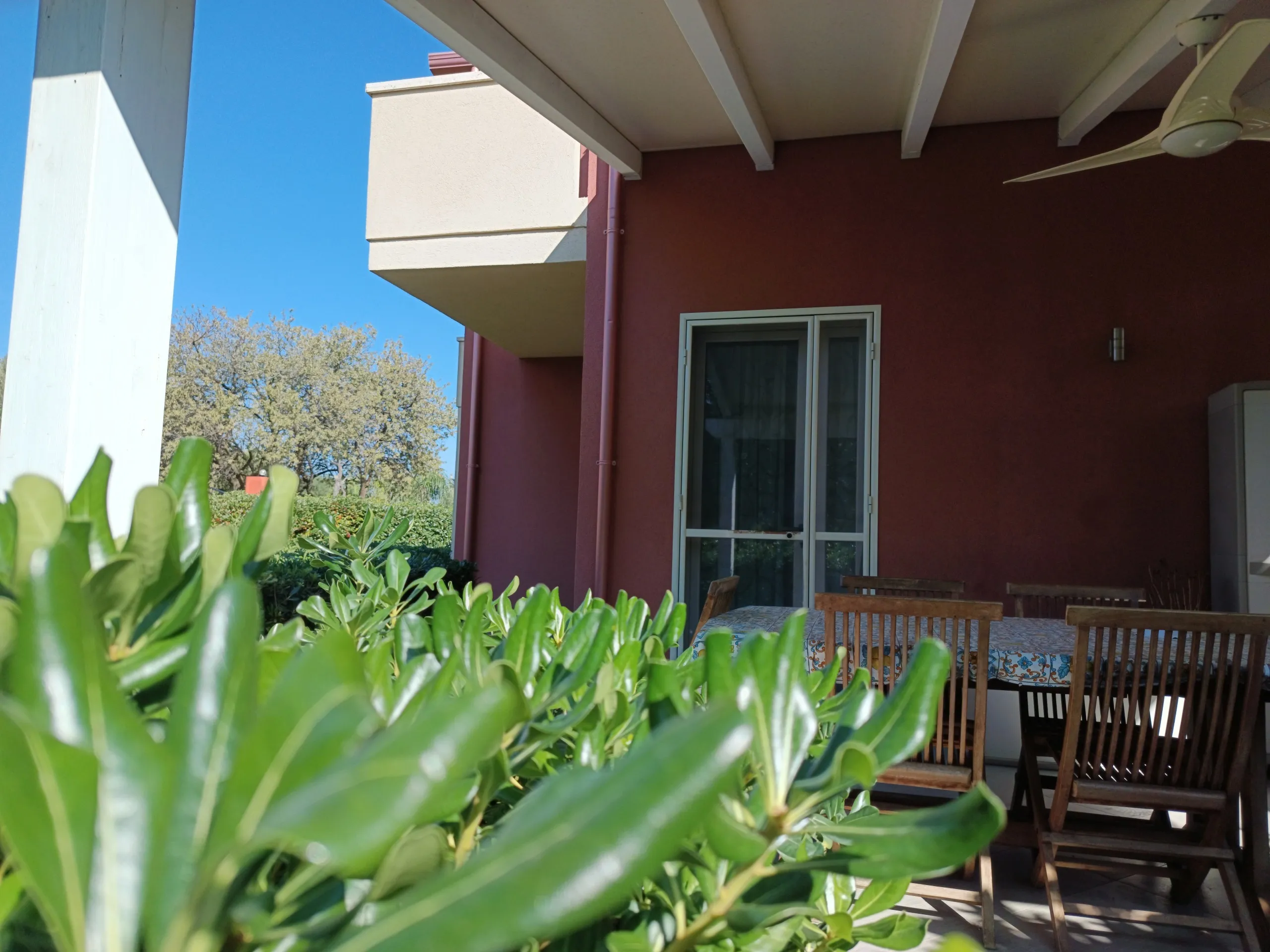Foto 54 di 83 - Villa a schiera in vendita a Castellammare del Golfo