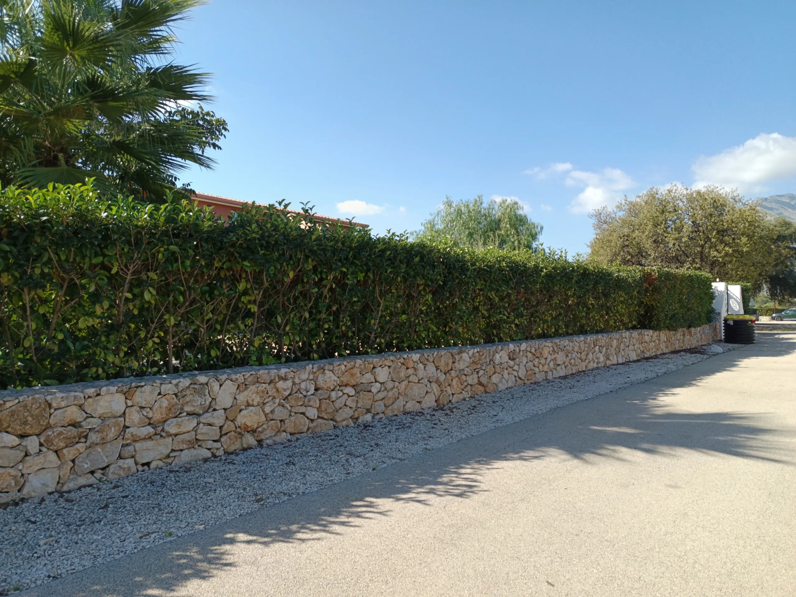 Foto 69 di 83 - Villa a schiera in vendita a Castellammare del Golfo