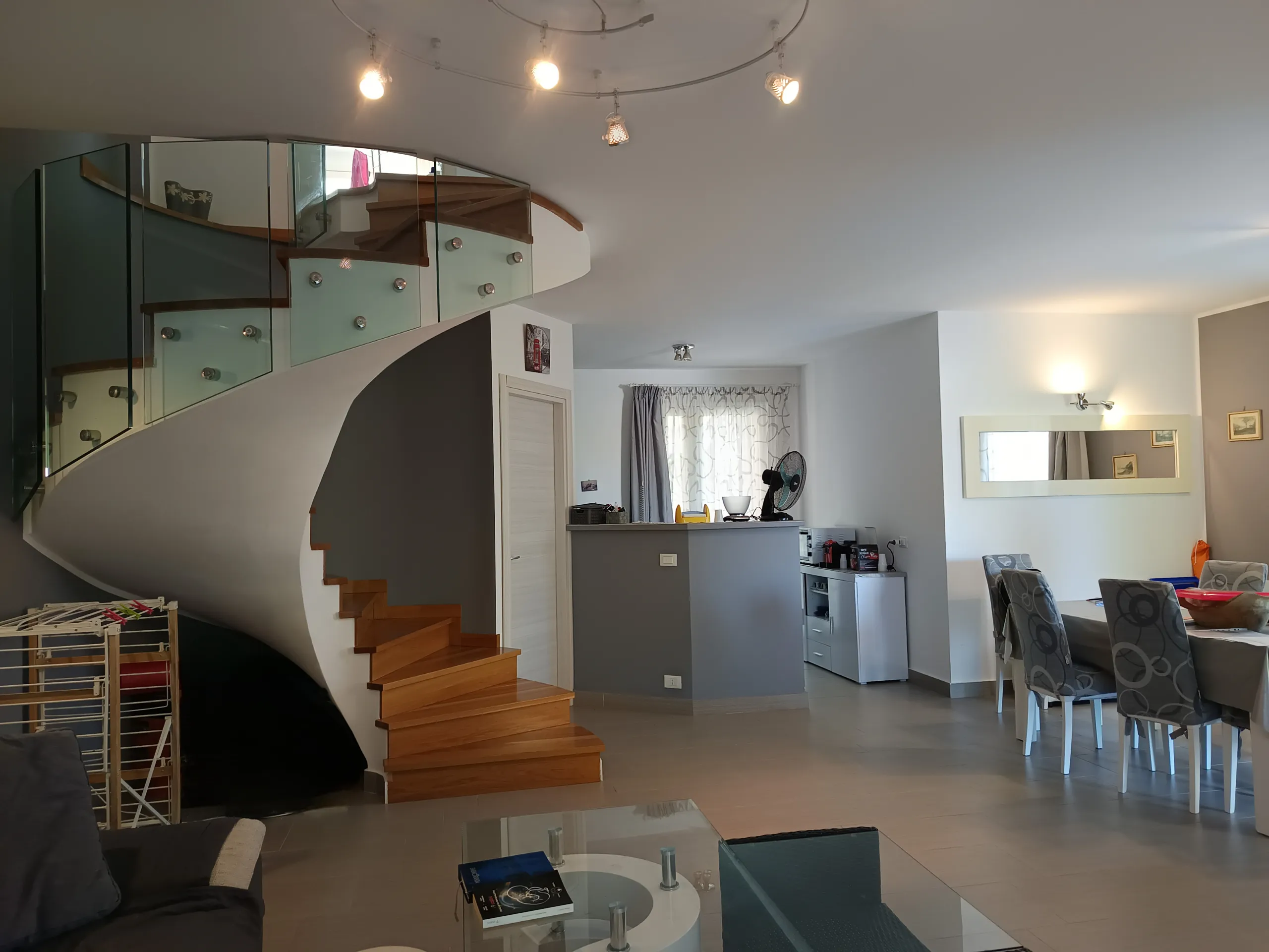 Foto 72 di 83 - Villa a schiera in vendita a Castellammare del Golfo