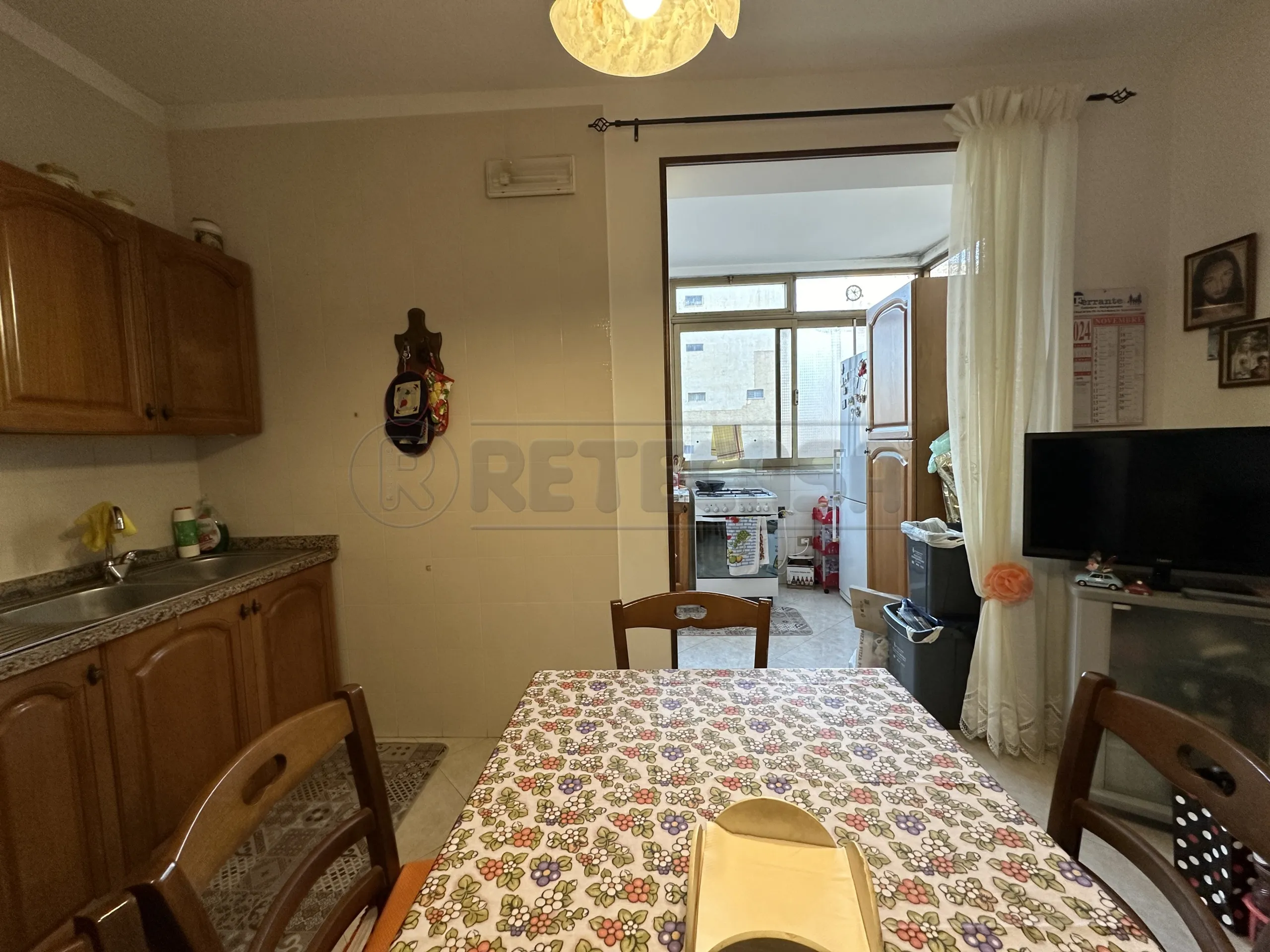 Foto 7 di 20 - Appartamento in vendita a Mazara del Vallo
