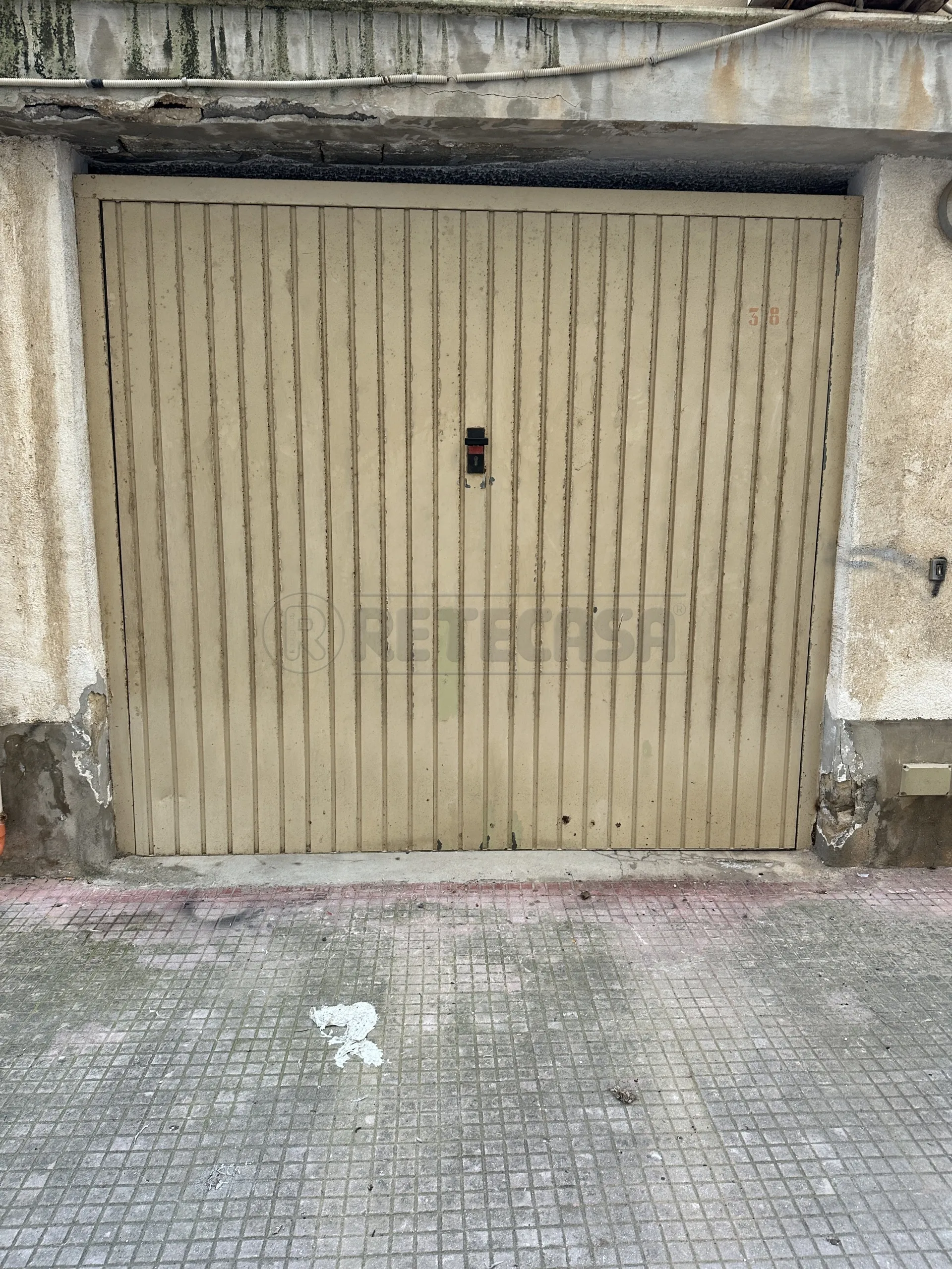 Foto 18 di 20 - Appartamento in vendita a Mazara del Vallo