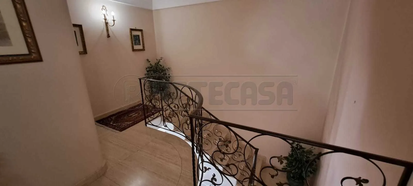 Foto 30 di 42 - Villa a schiera in vendita a Marsala