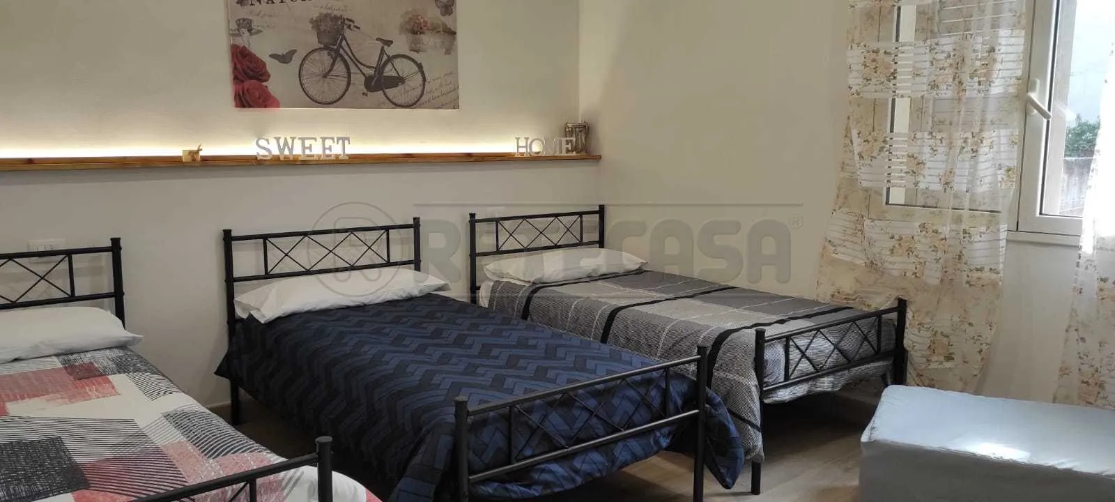 Foto 4 di 62 - Casa indipendente in vendita a Castelvetrano