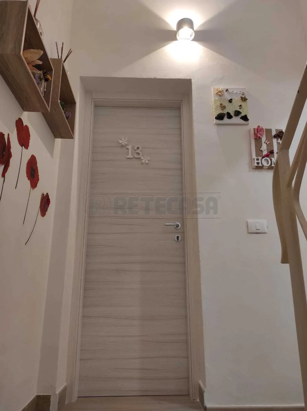 Foto 40 di 62 - Casa indipendente in vendita a Castelvetrano