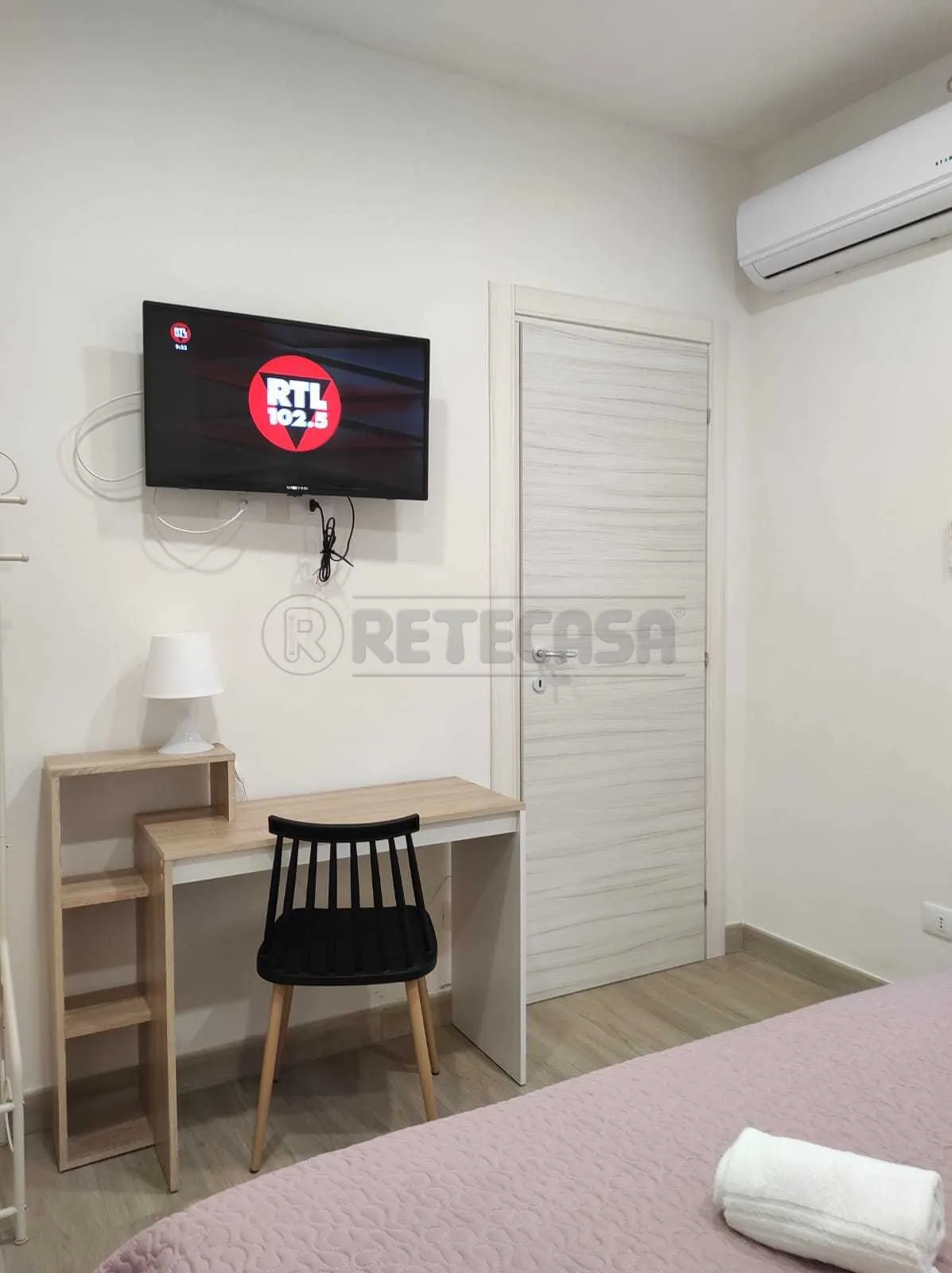 Foto 41 di 62 - Casa indipendente in vendita a Castelvetrano