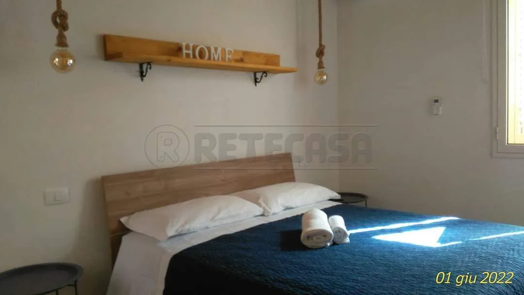 Foto 43 di 62 - Casa indipendente in vendita a Castelvetrano