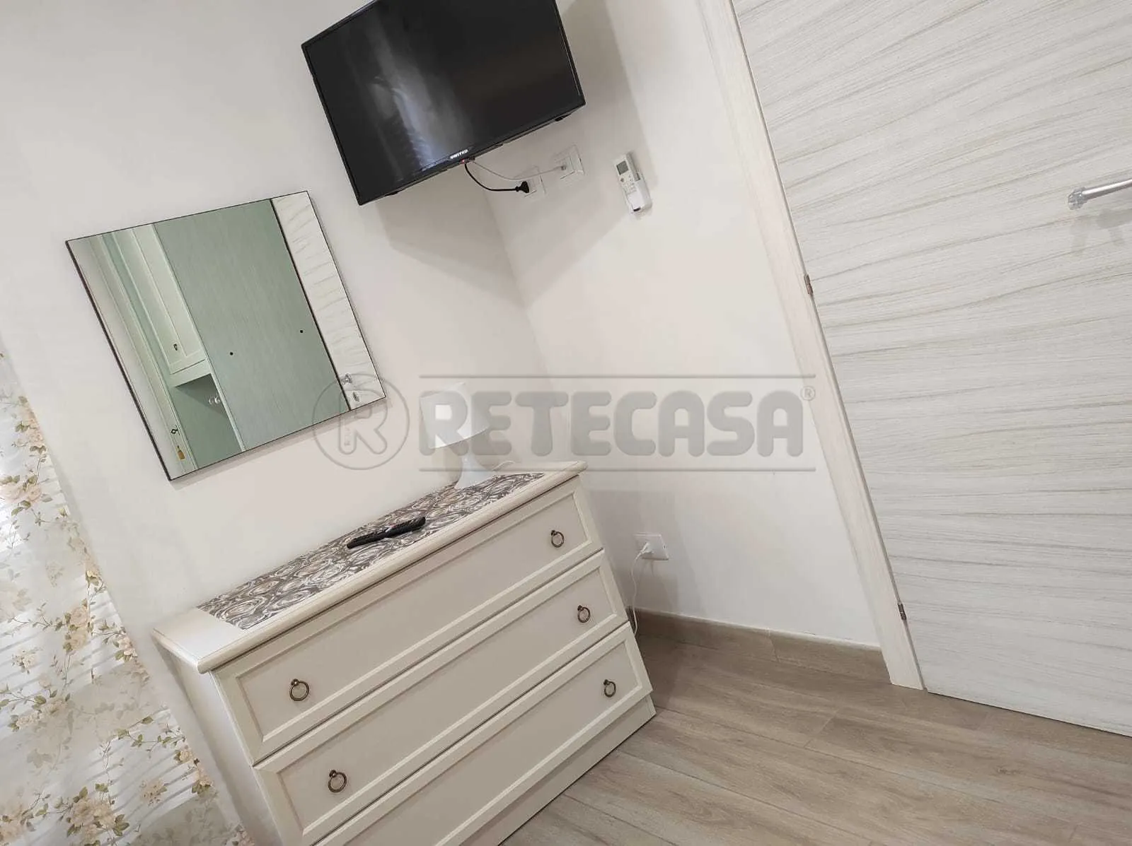 Foto 44 di 62 - Casa indipendente in vendita a Castelvetrano