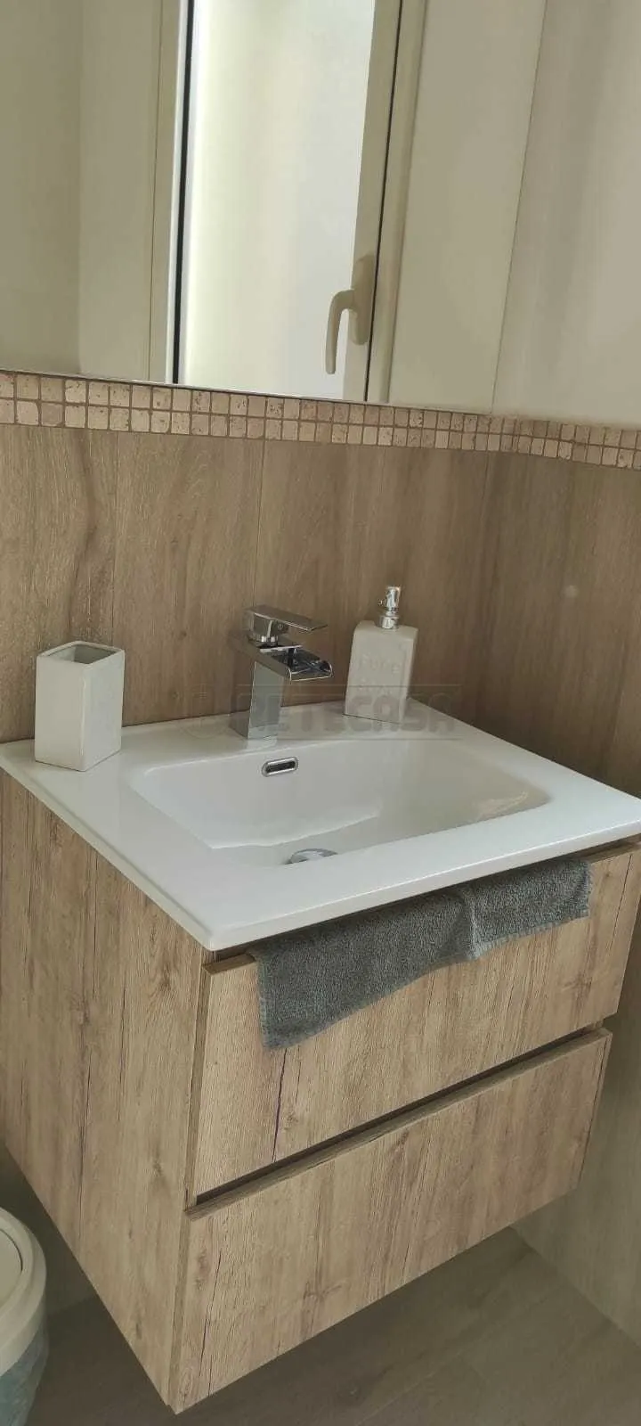 Foto 45 di 62 - Casa indipendente in vendita a Castelvetrano