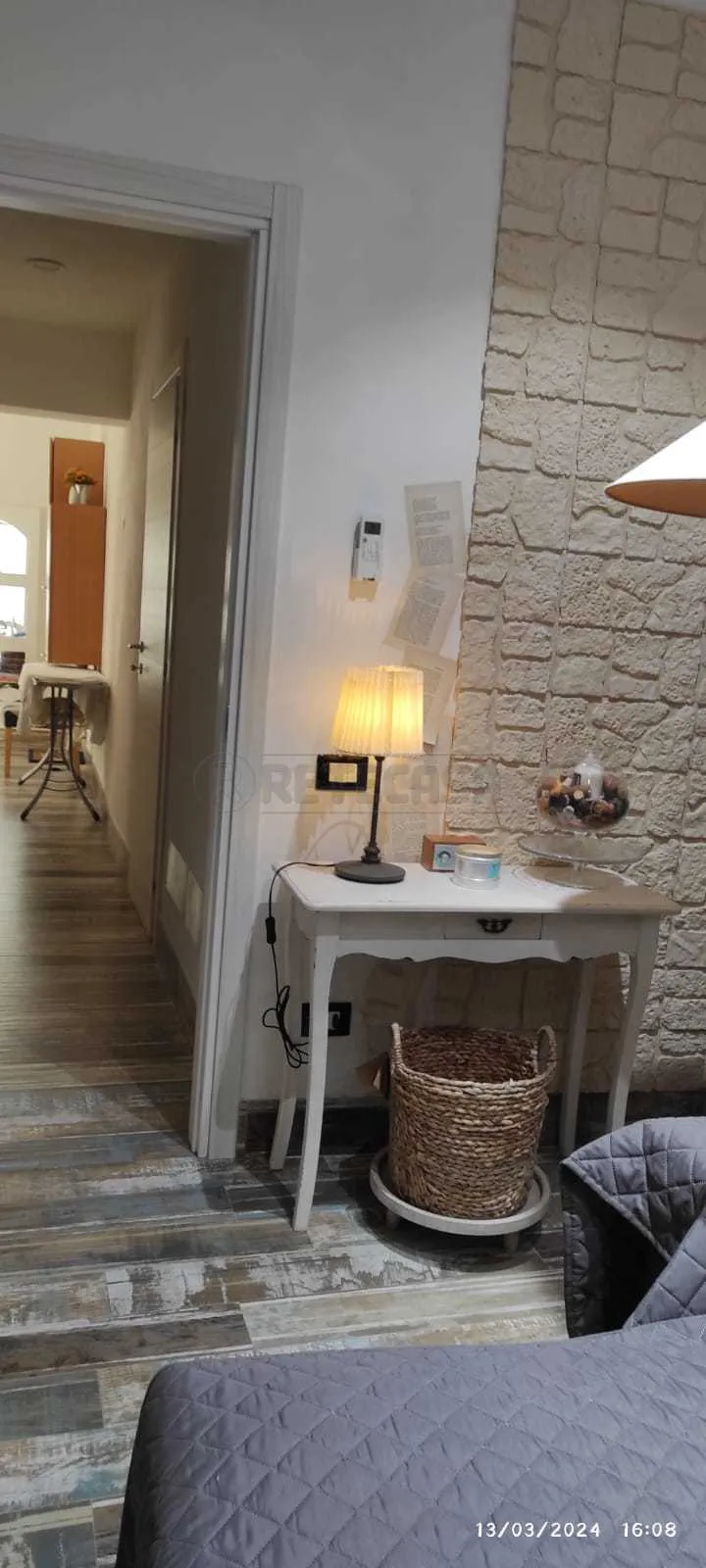 Foto 49 di 62 - Casa indipendente in vendita a Castelvetrano