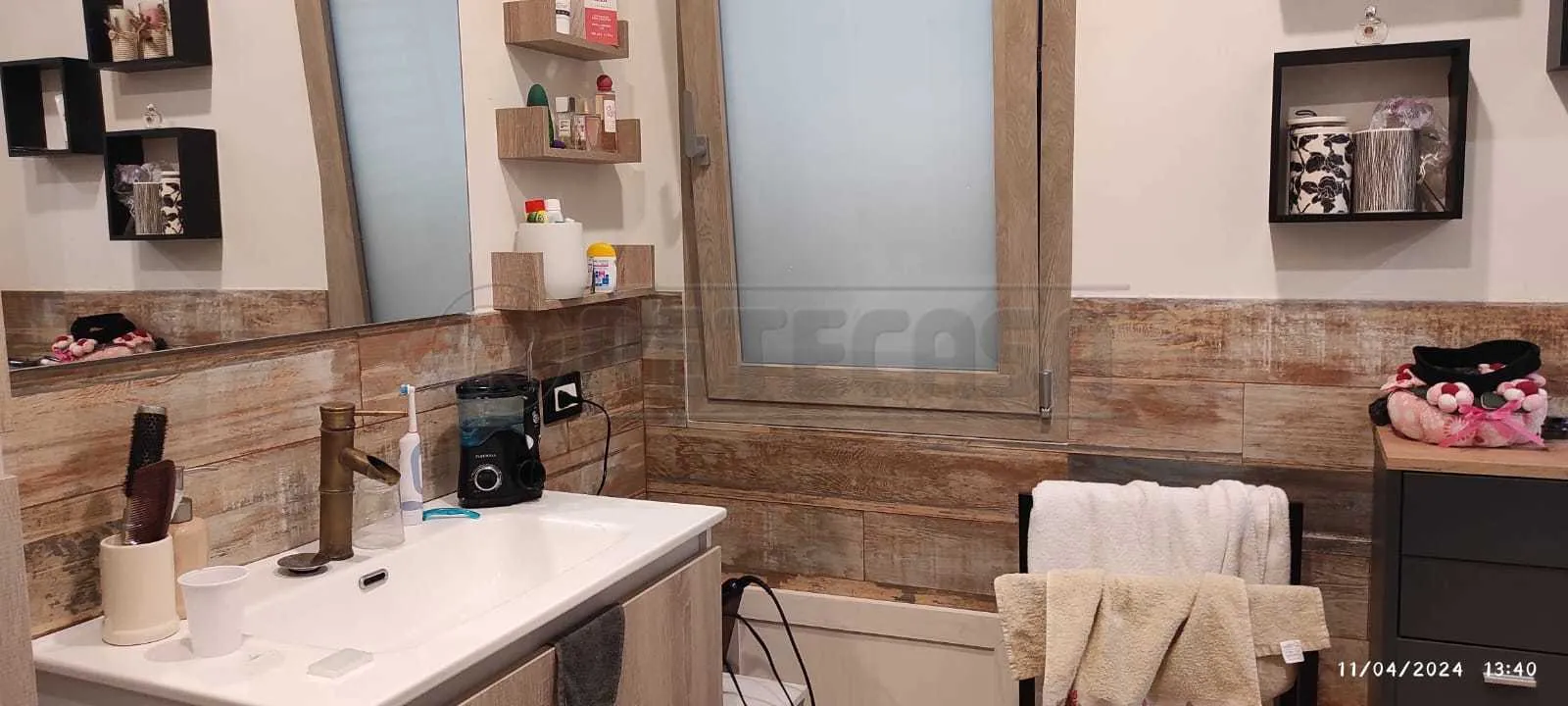 Foto 56 di 62 - Casa indipendente in vendita a Castelvetrano