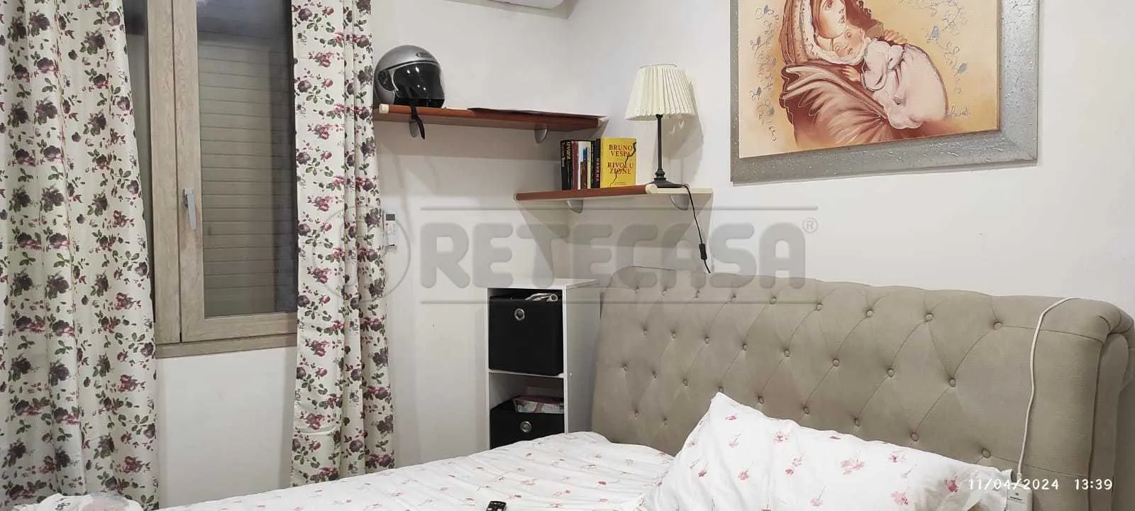 Foto 57 di 62 - Casa indipendente in vendita a Castelvetrano
