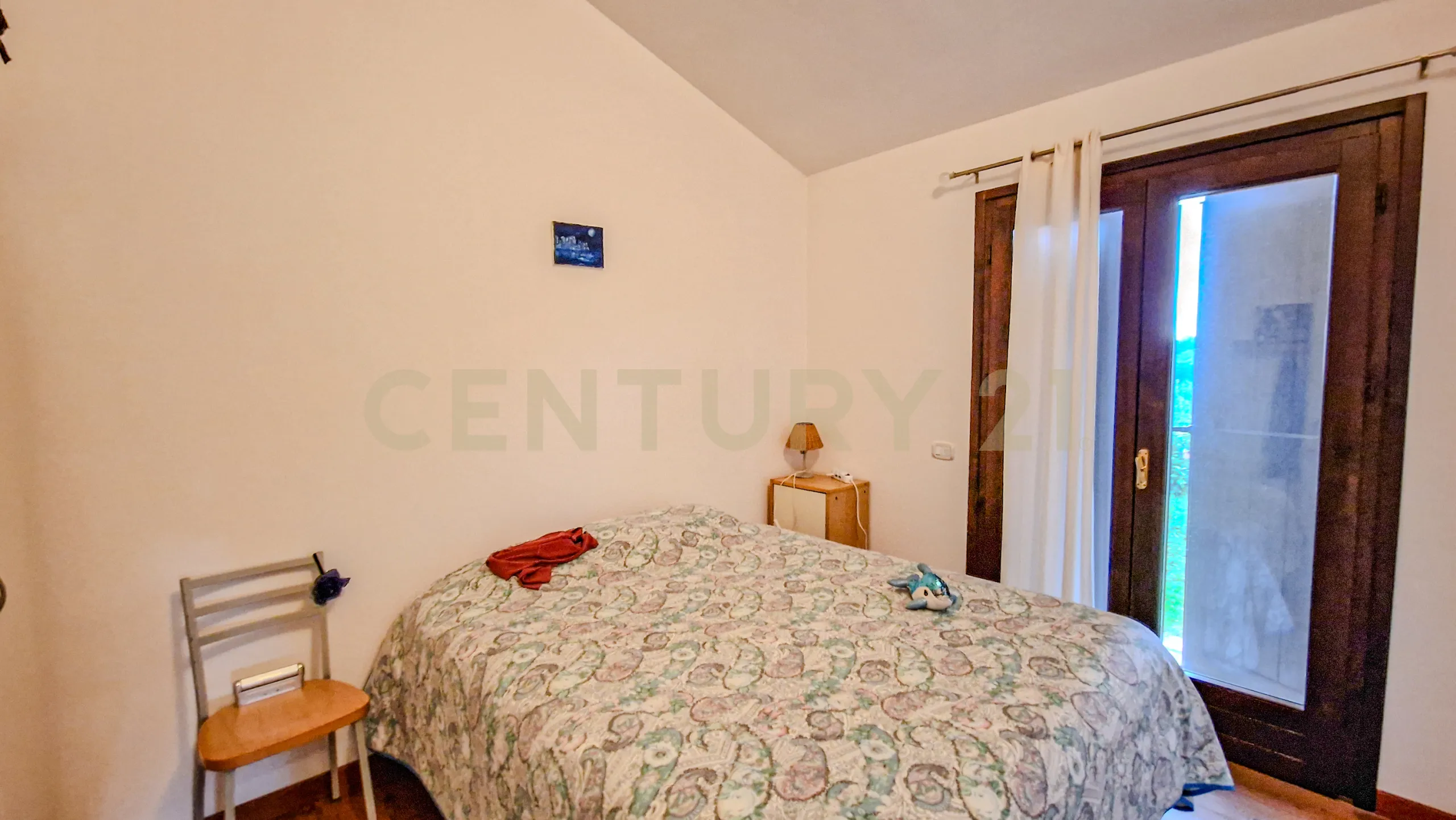 Foto 20 di 28 - Casa indipendente in vendita a Scansano