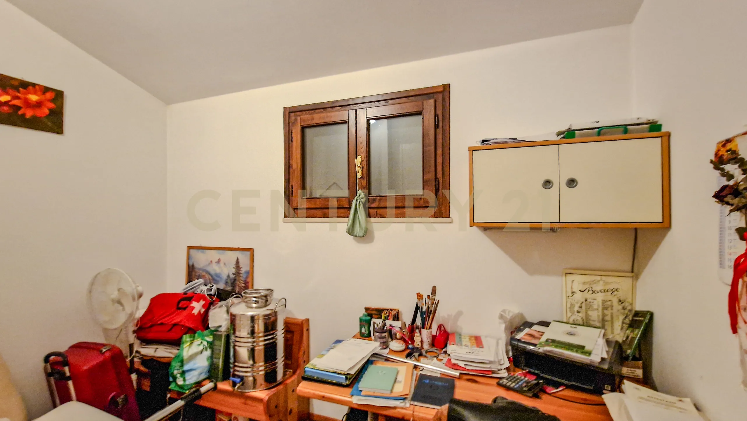 Foto 21 di 28 - Casa indipendente in vendita a Scansano