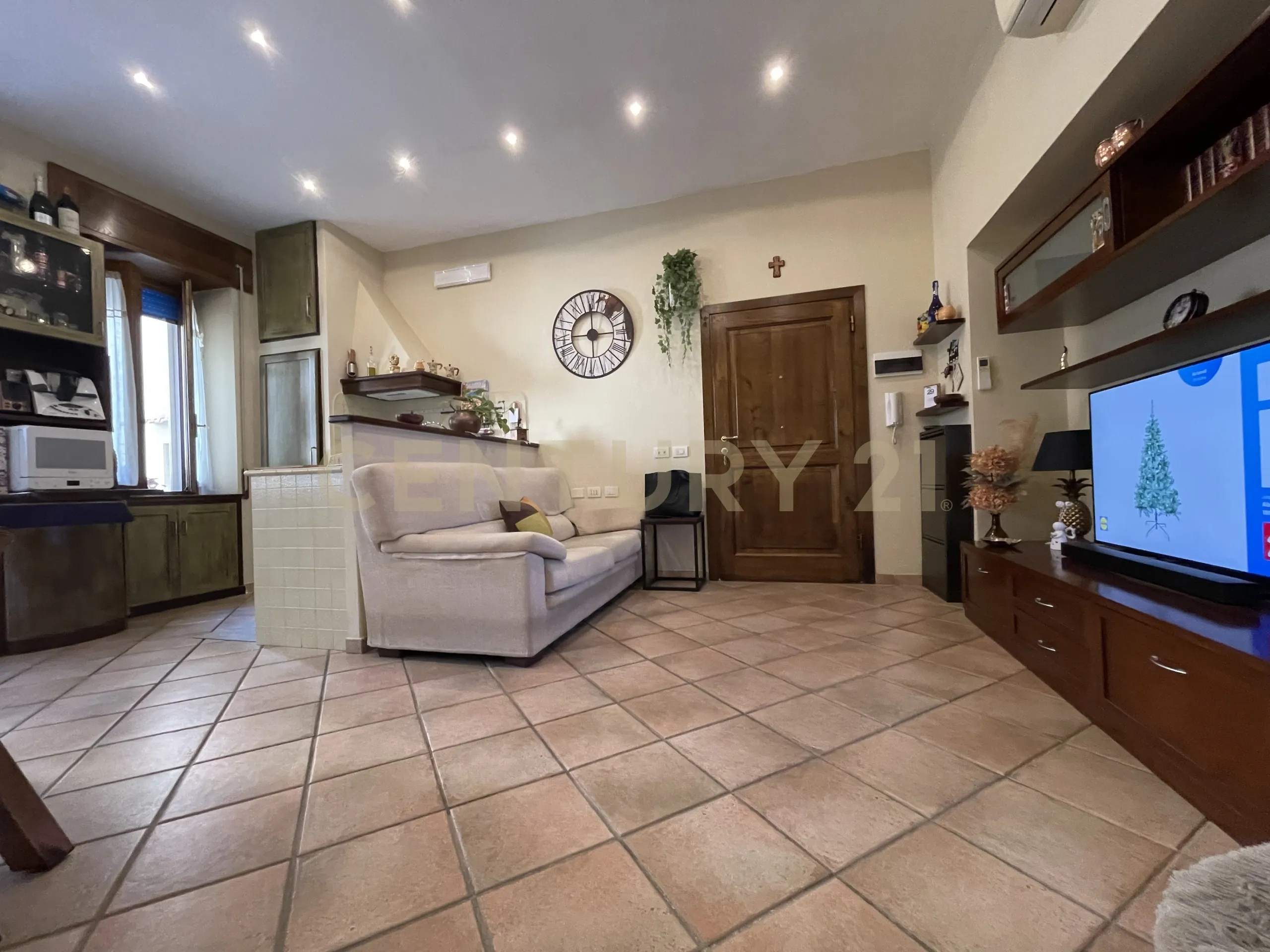 Foto 6 di 28 - Appartamento in vendita a Monte Argentario