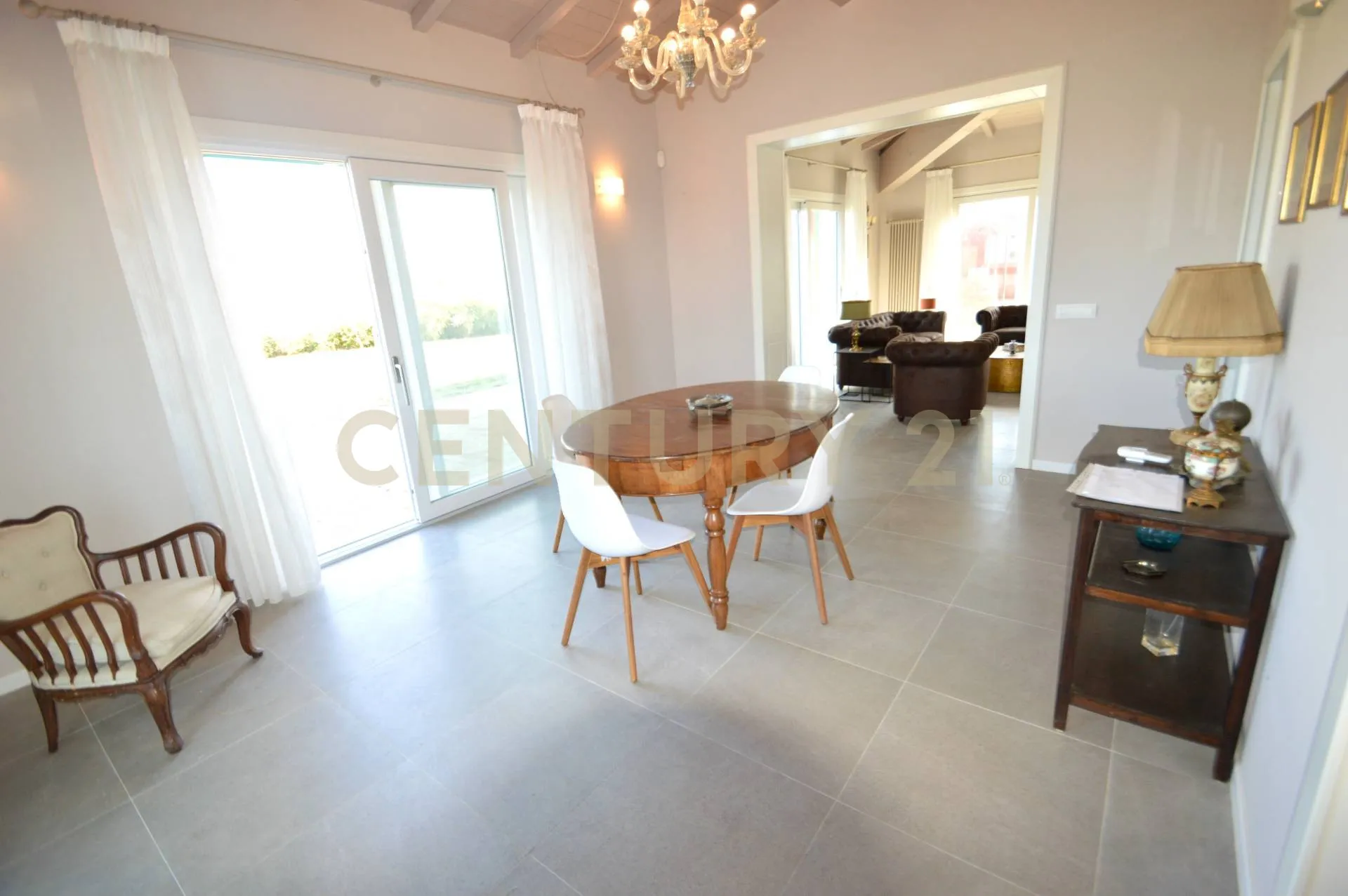 Foto 5 di 44 - Casa indipendente in vendita a Grosseto