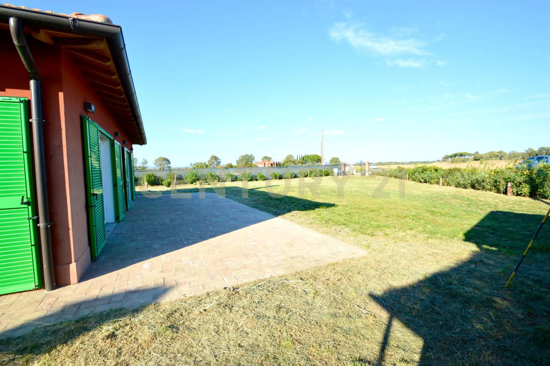 Foto 6 di 44 - Casa indipendente in vendita a Grosseto