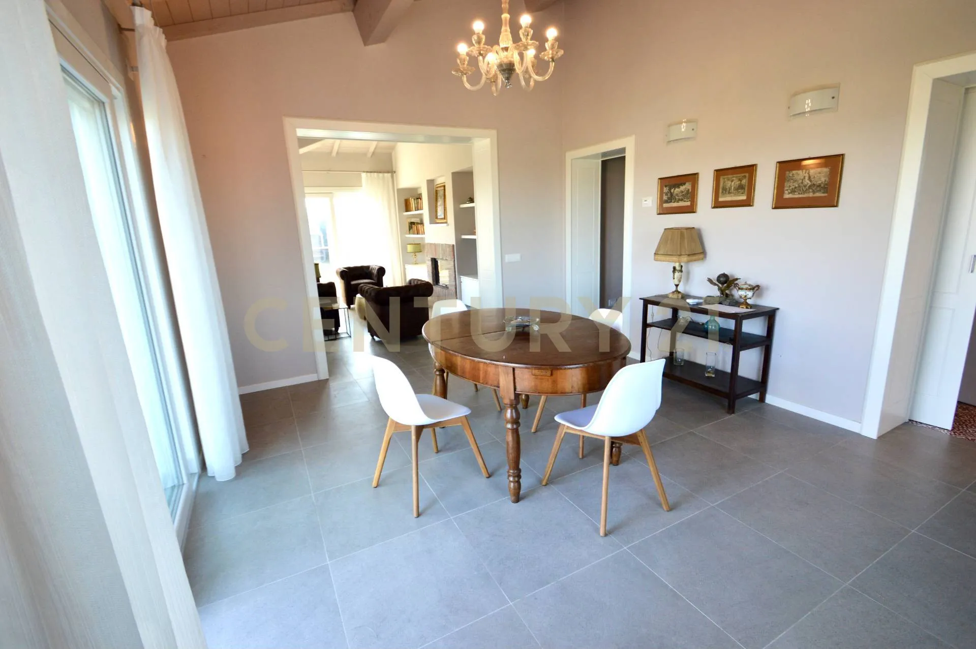 Foto 7 di 44 - Casa indipendente in vendita a Grosseto