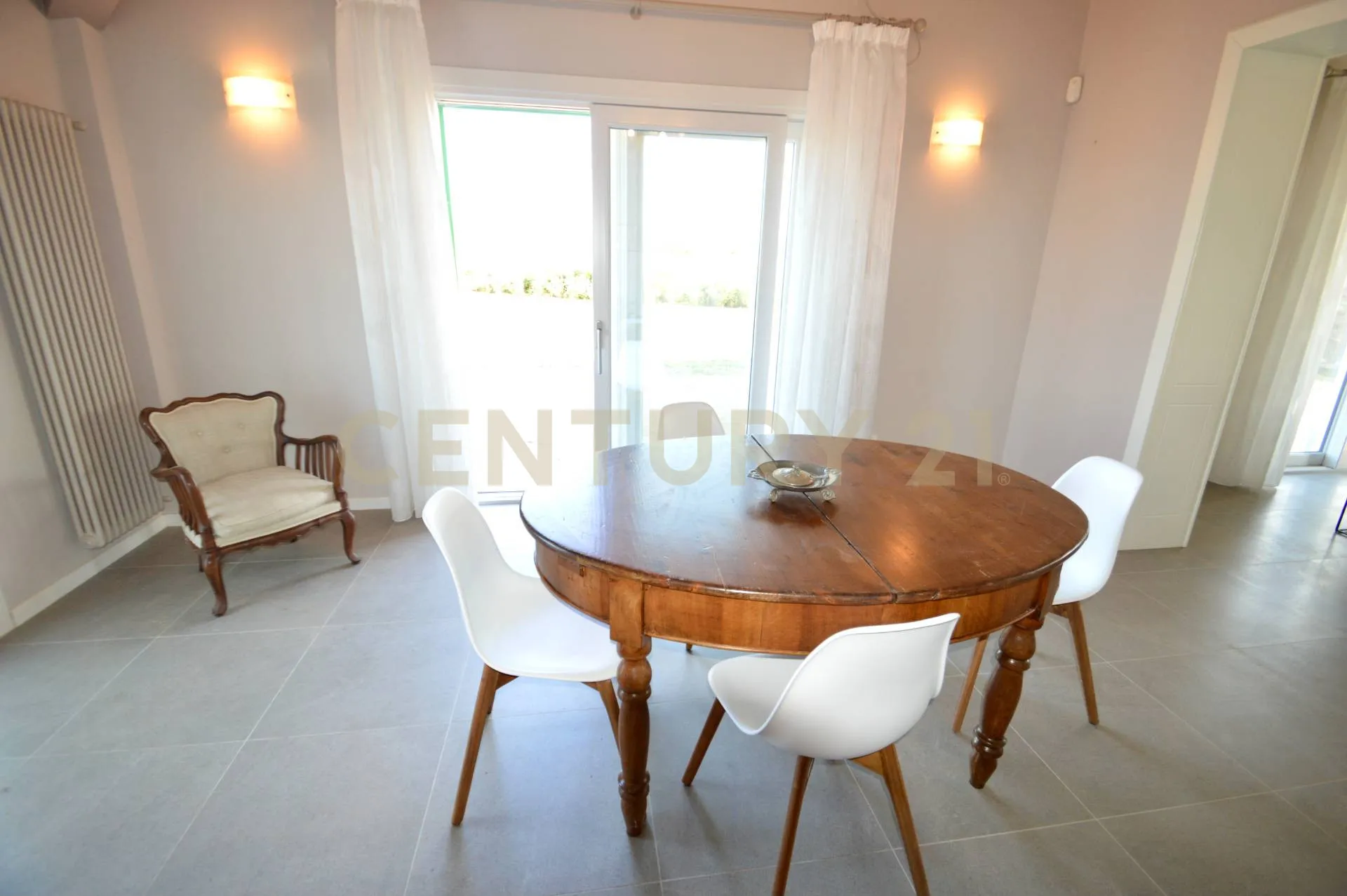 Foto 8 di 44 - Casa indipendente in vendita a Grosseto