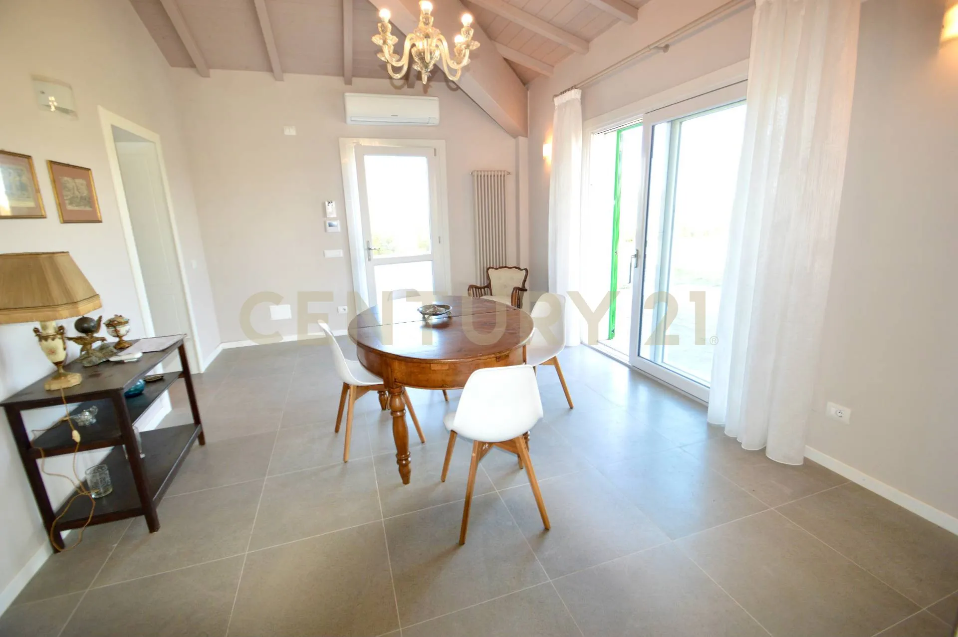 Foto 10 di 44 - Casa indipendente in vendita a Grosseto