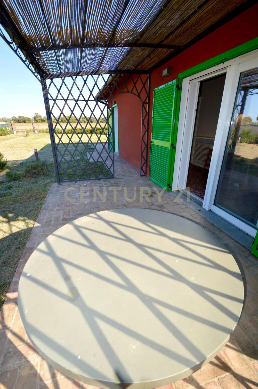 Foto 20 di 44 - Casa indipendente in vendita a Grosseto
