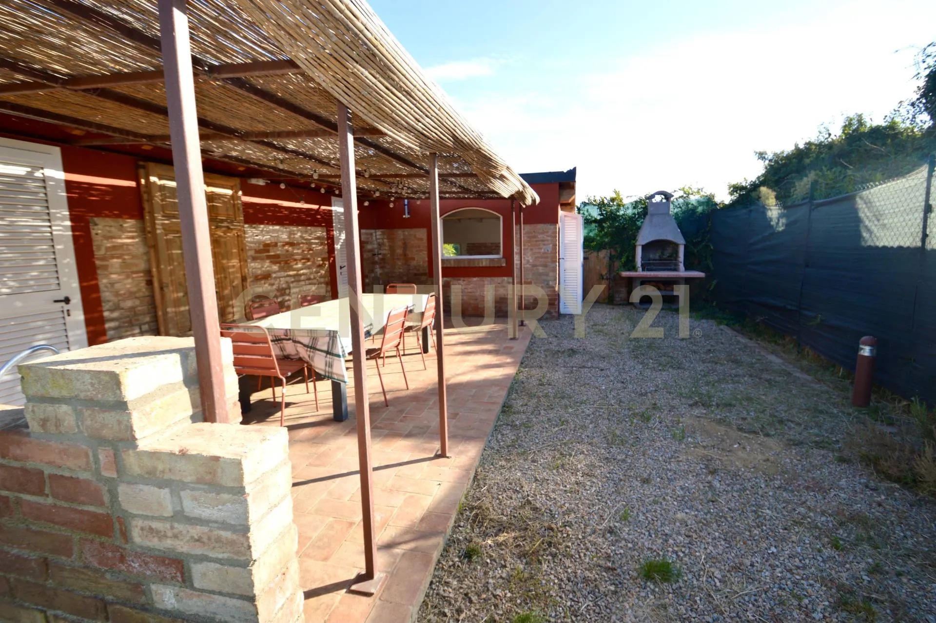 Foto 39 di 44 - Casa indipendente in vendita a Grosseto