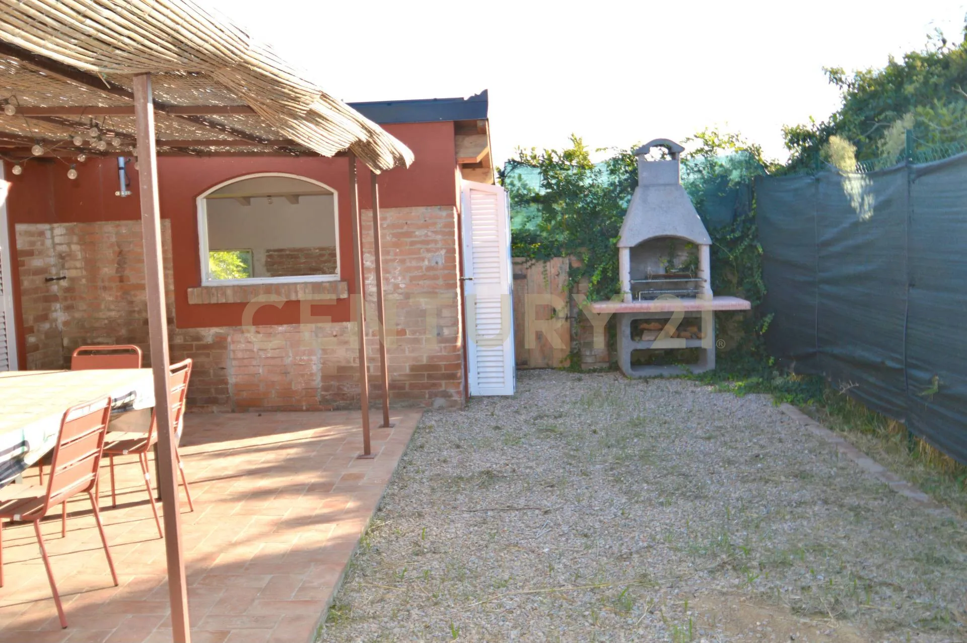 Foto 41 di 44 - Casa indipendente in vendita a Grosseto