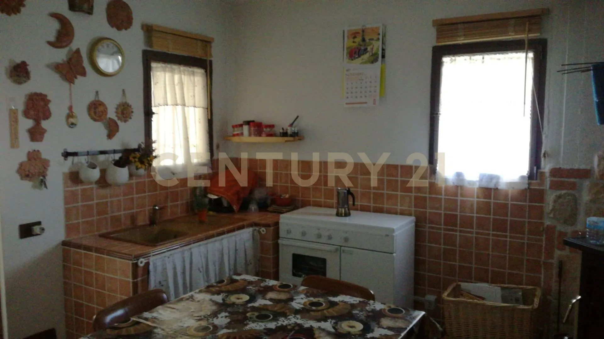Foto 10 di 15 - Casa indipendente in vendita a Roccastrada