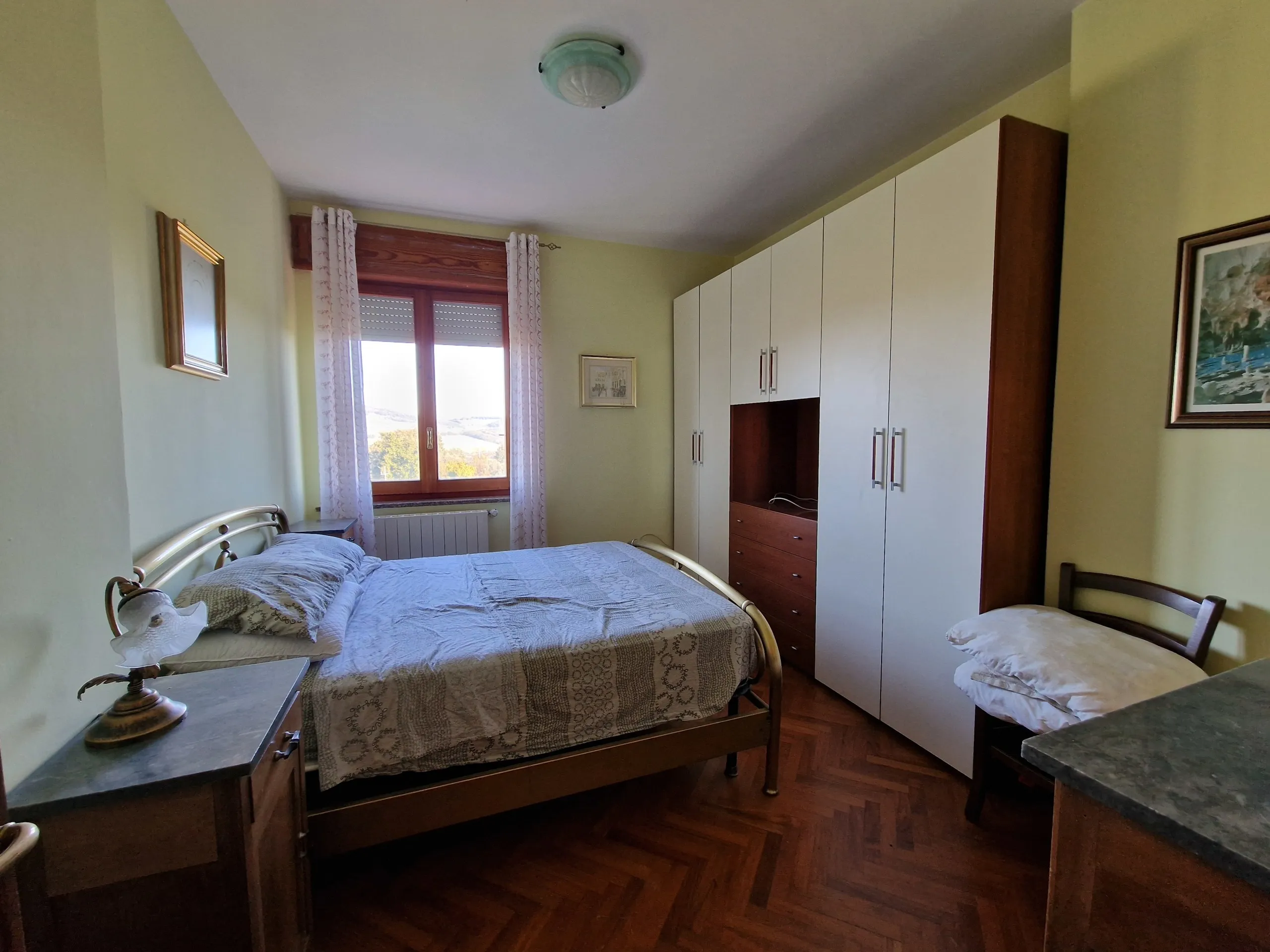 Foto 40 di 61 - Casa indipendente in vendita a Avigliano Umbro